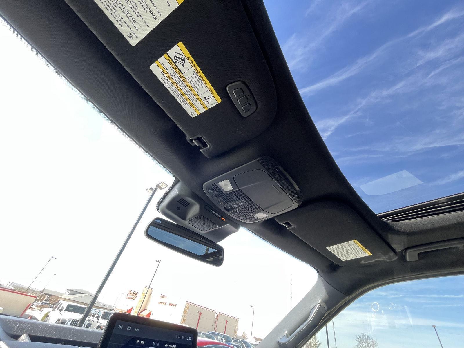 Used 2022 Ford Expedition for sale in Lincoln NE