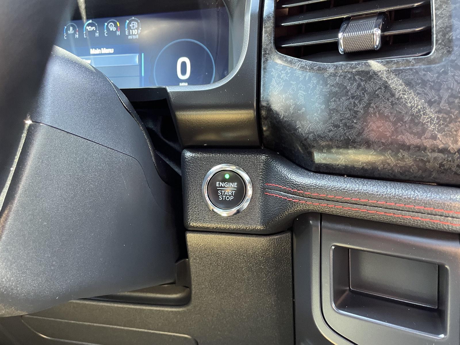 Used 2022 Ford Expedition for sale in Lincoln NE