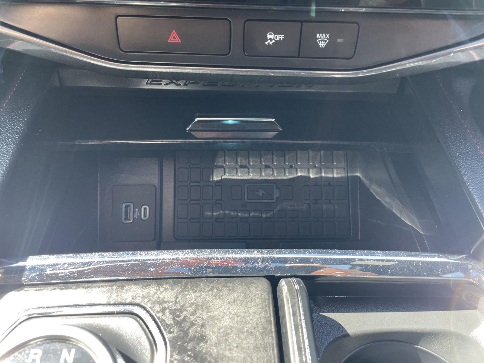 Used 2022 Ford Expedition for sale in Lincoln NE