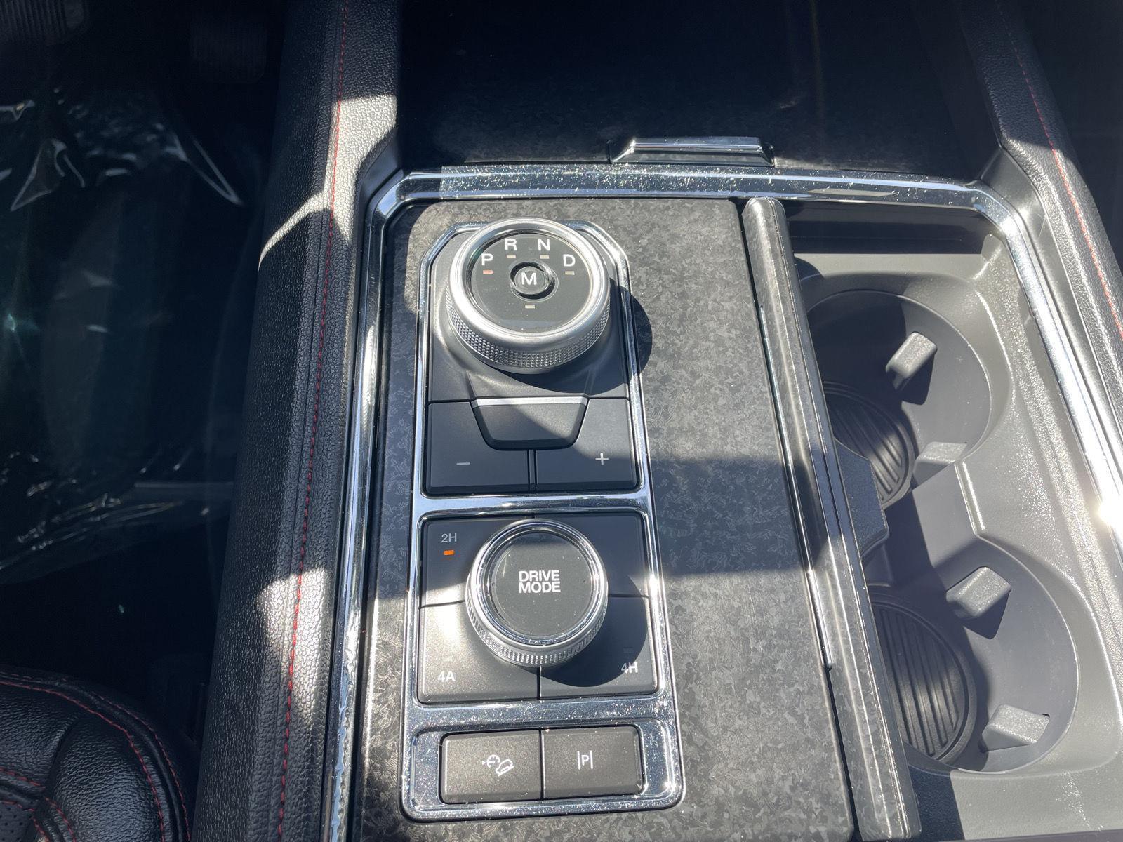 Used 2022 Ford Expedition for sale in Lincoln NE