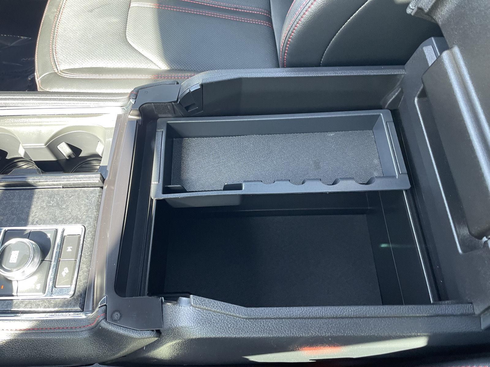 Used 2022 Ford Expedition for sale in Lincoln NE