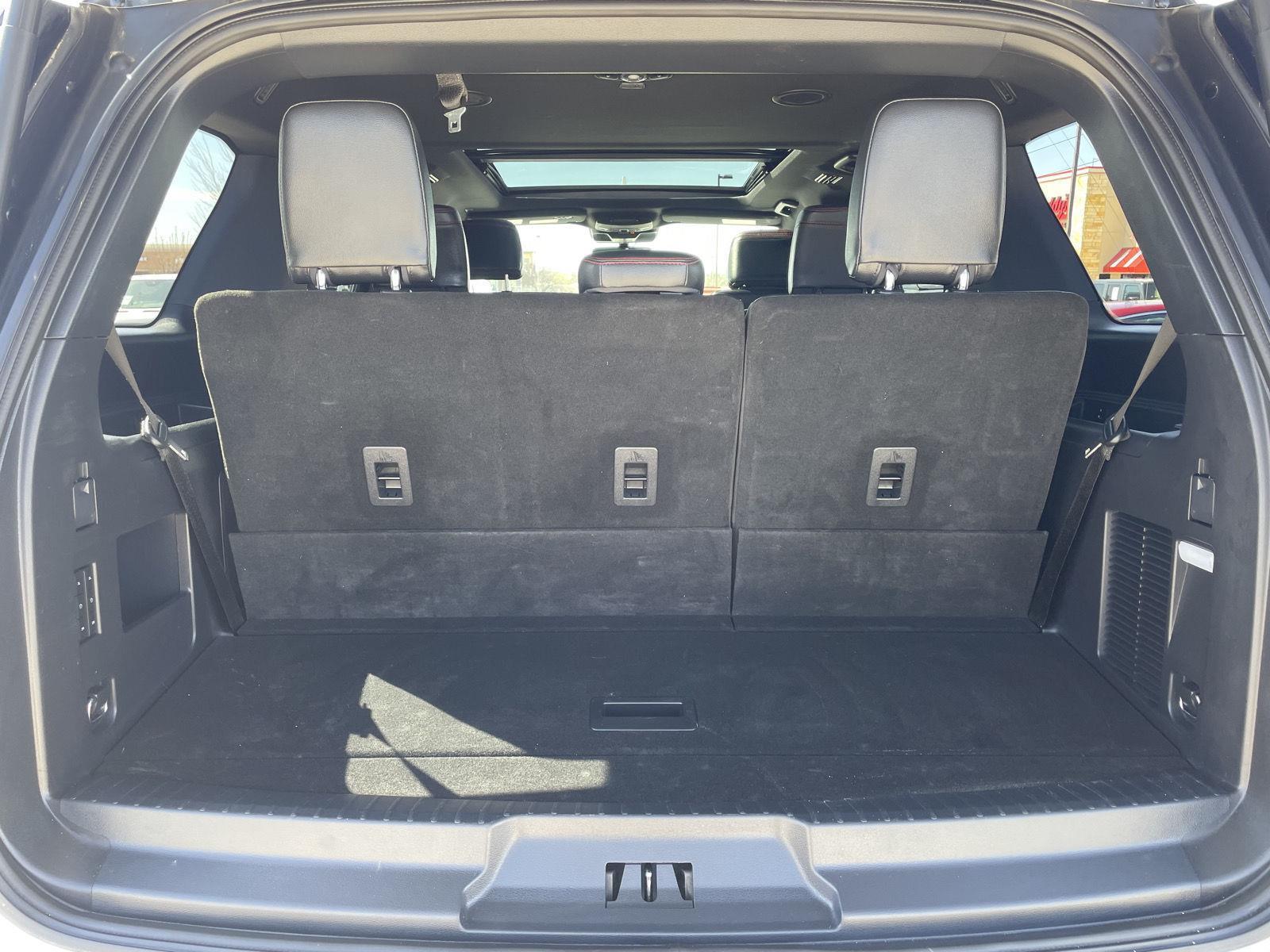 Used 2022 Ford Expedition for sale in Lincoln NE