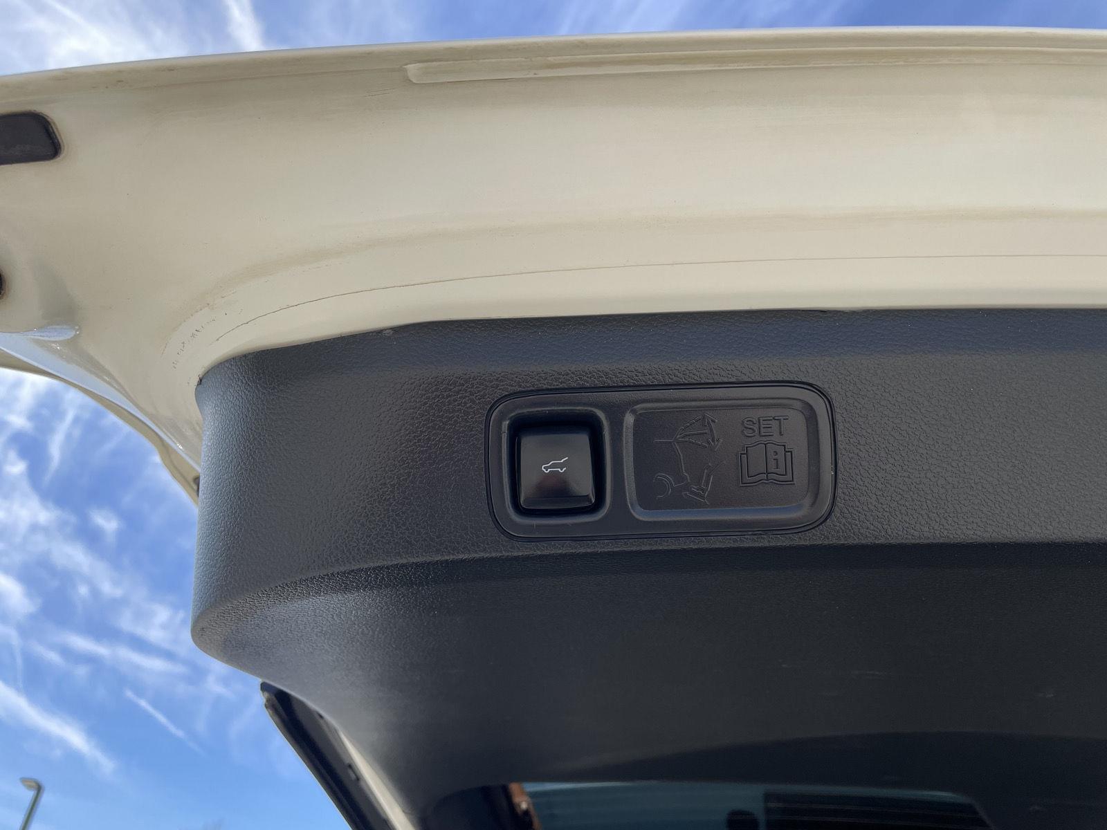 Used 2022 Ford Expedition for sale in Lincoln NE