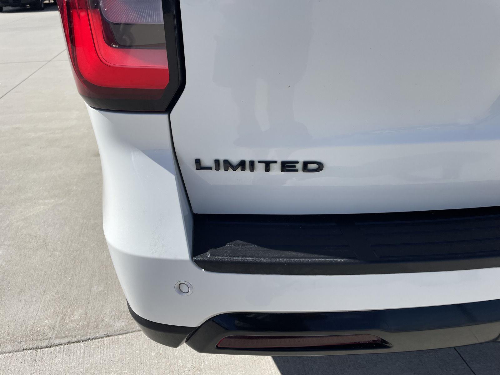 Used 2022 Ford Expedition for sale in Lincoln NE