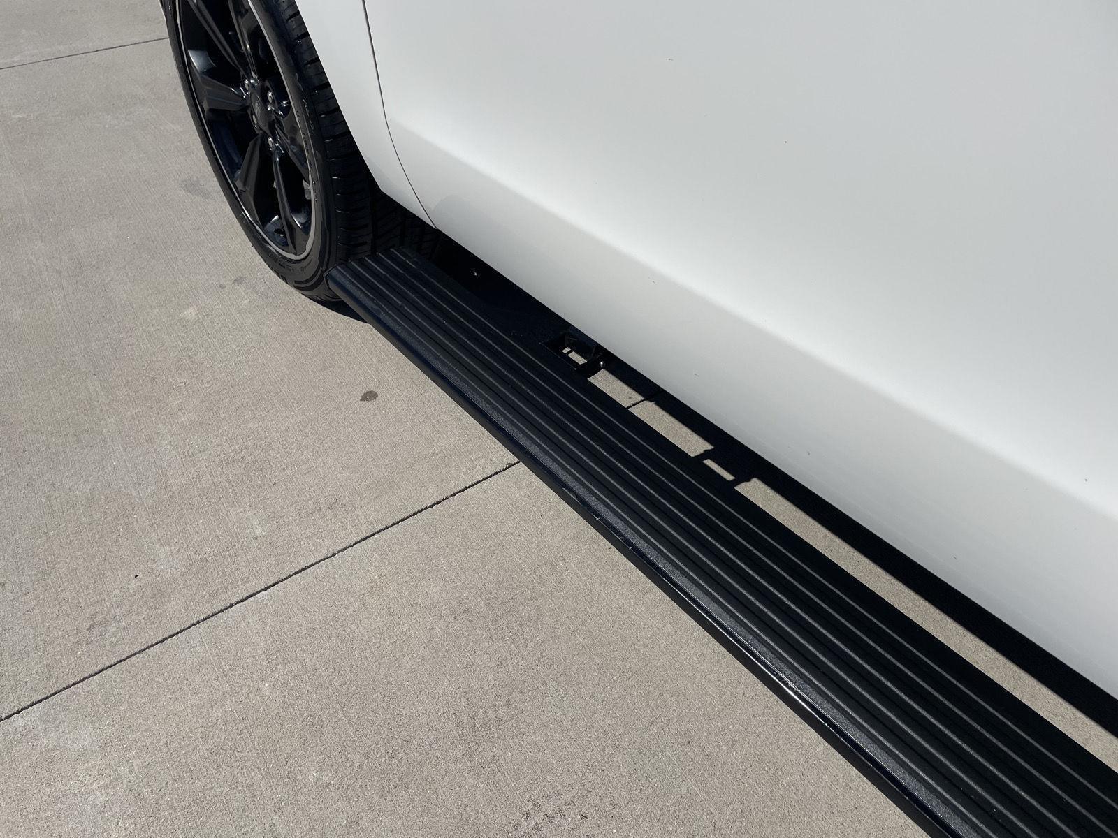 Used 2022 Ford Expedition for sale in Lincoln NE