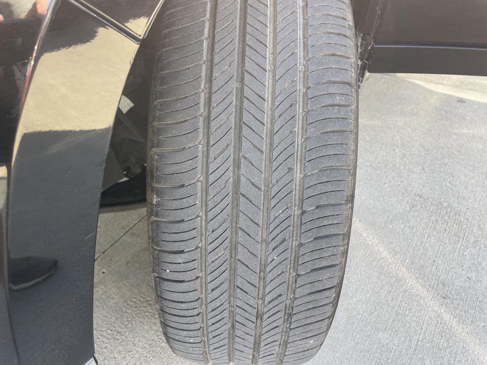 Used 2016 GMC Acadia for sale in Lincoln NE