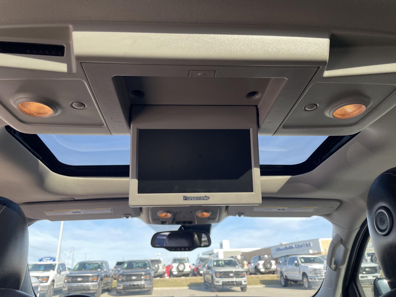 Used 2016 GMC Acadia for sale in Lincoln NE