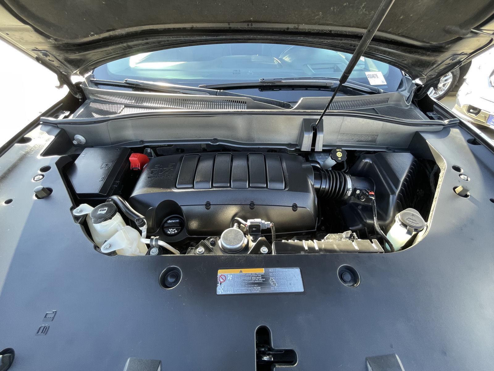 Used 2016 GMC Acadia for sale in Lincoln NE