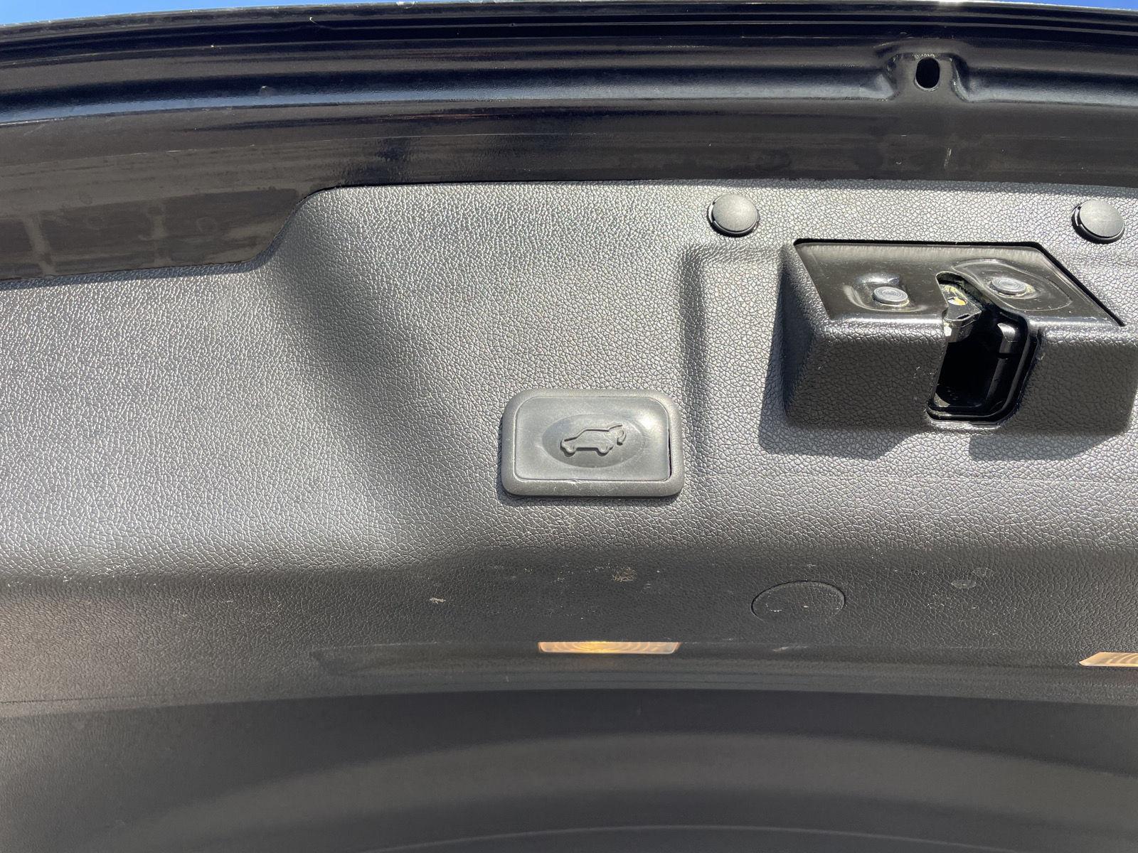 Used 2016 GMC Acadia for sale in Lincoln NE