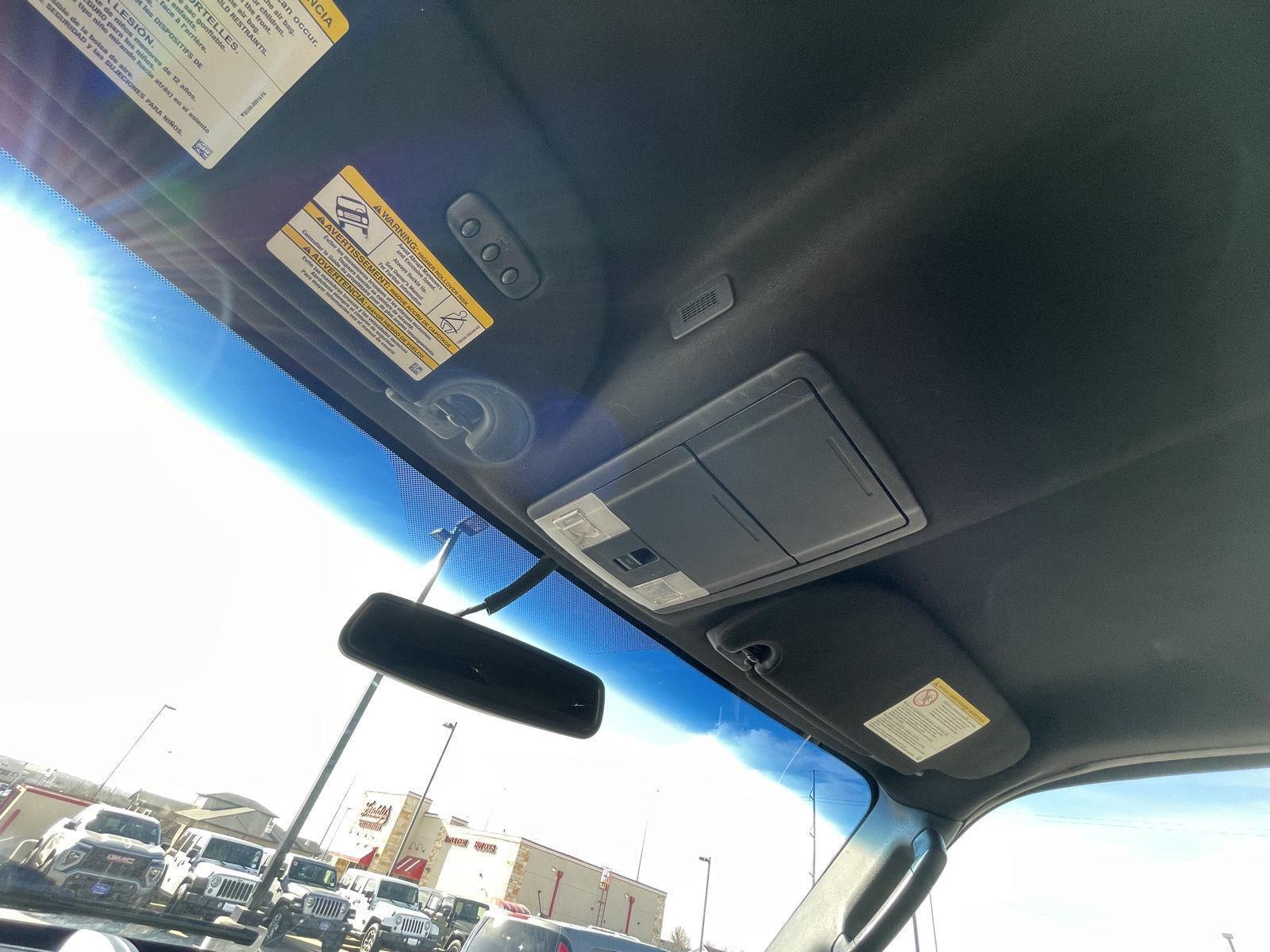 Used 2016 Ford Expedition EL for sale in Lincoln NE