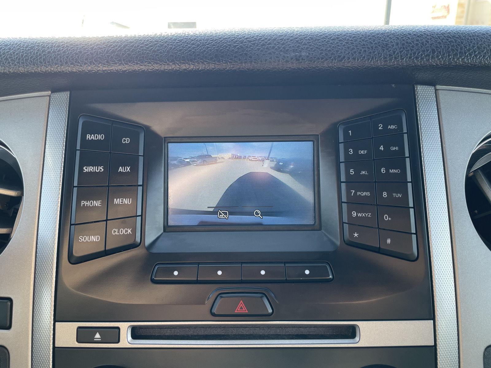 Used 2016 Ford Expedition EL for sale in Lincoln NE