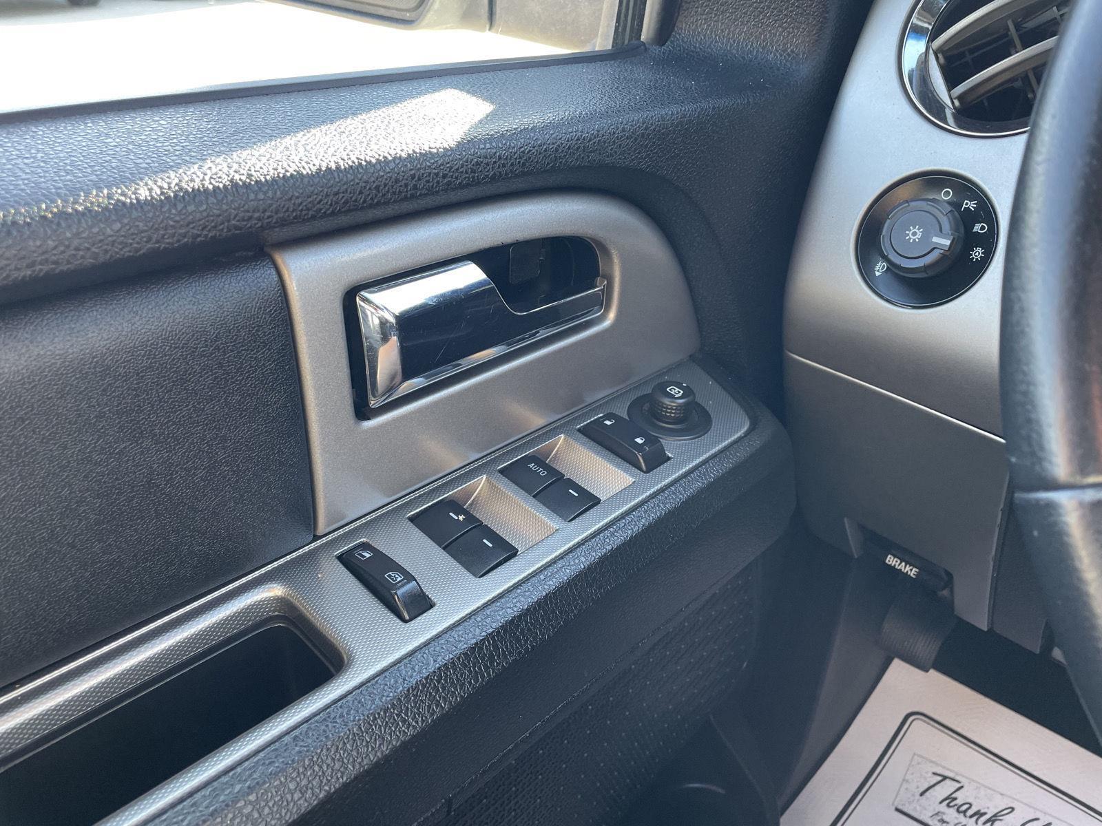 Used 2016 Ford Expedition EL for sale in Lincoln NE