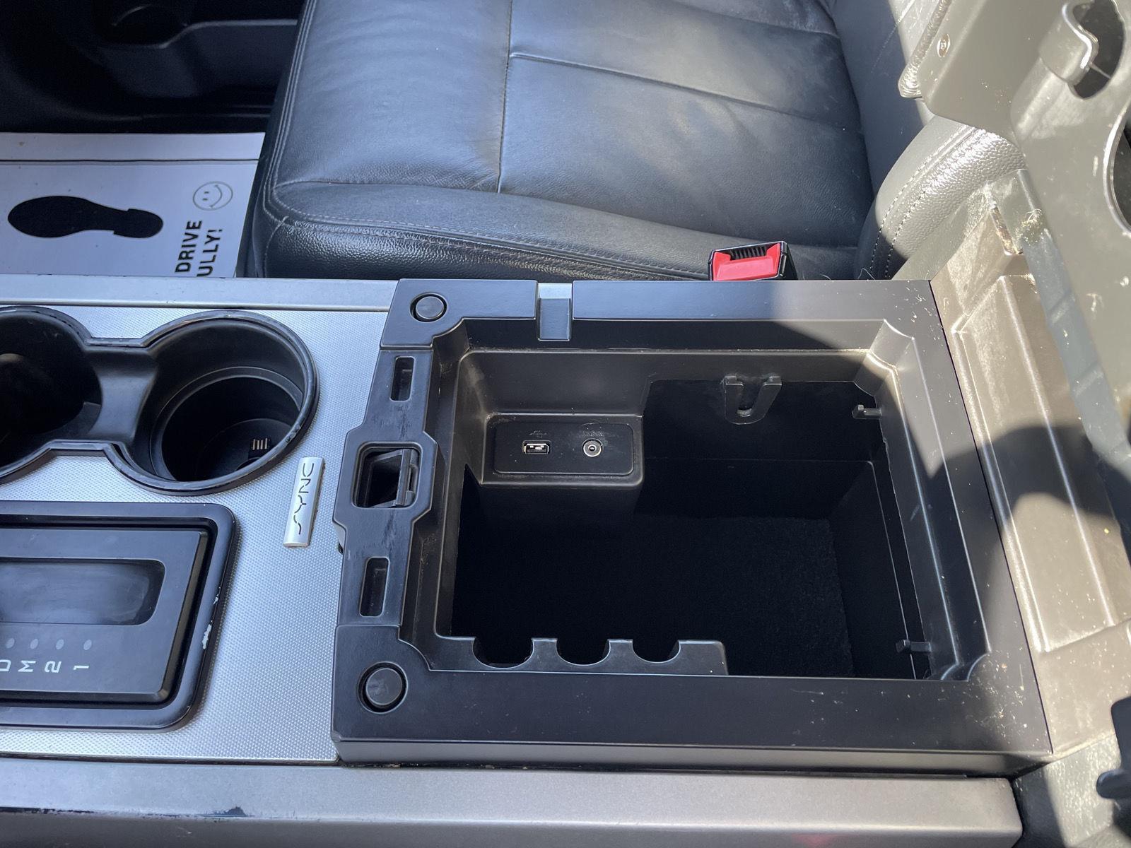 Used 2016 Ford Expedition EL for sale in Lincoln NE