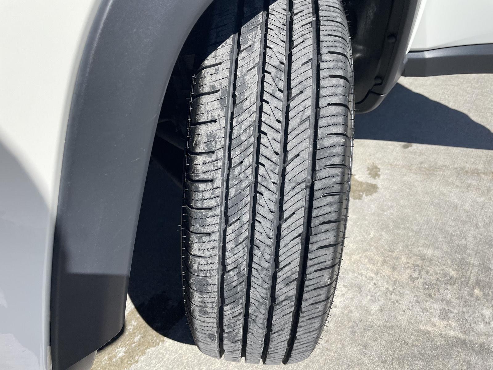 Pre-Owned 2018 Jeep Compass for sale in Lincoln NE