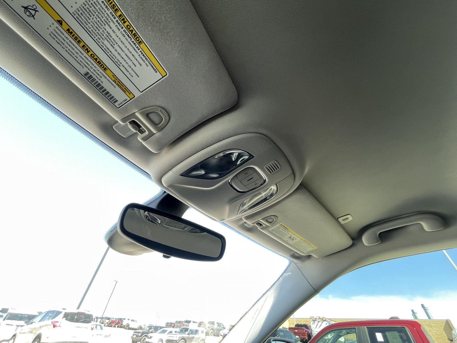 Pre-Owned 2018 Jeep Compass for sale in Lincoln NE