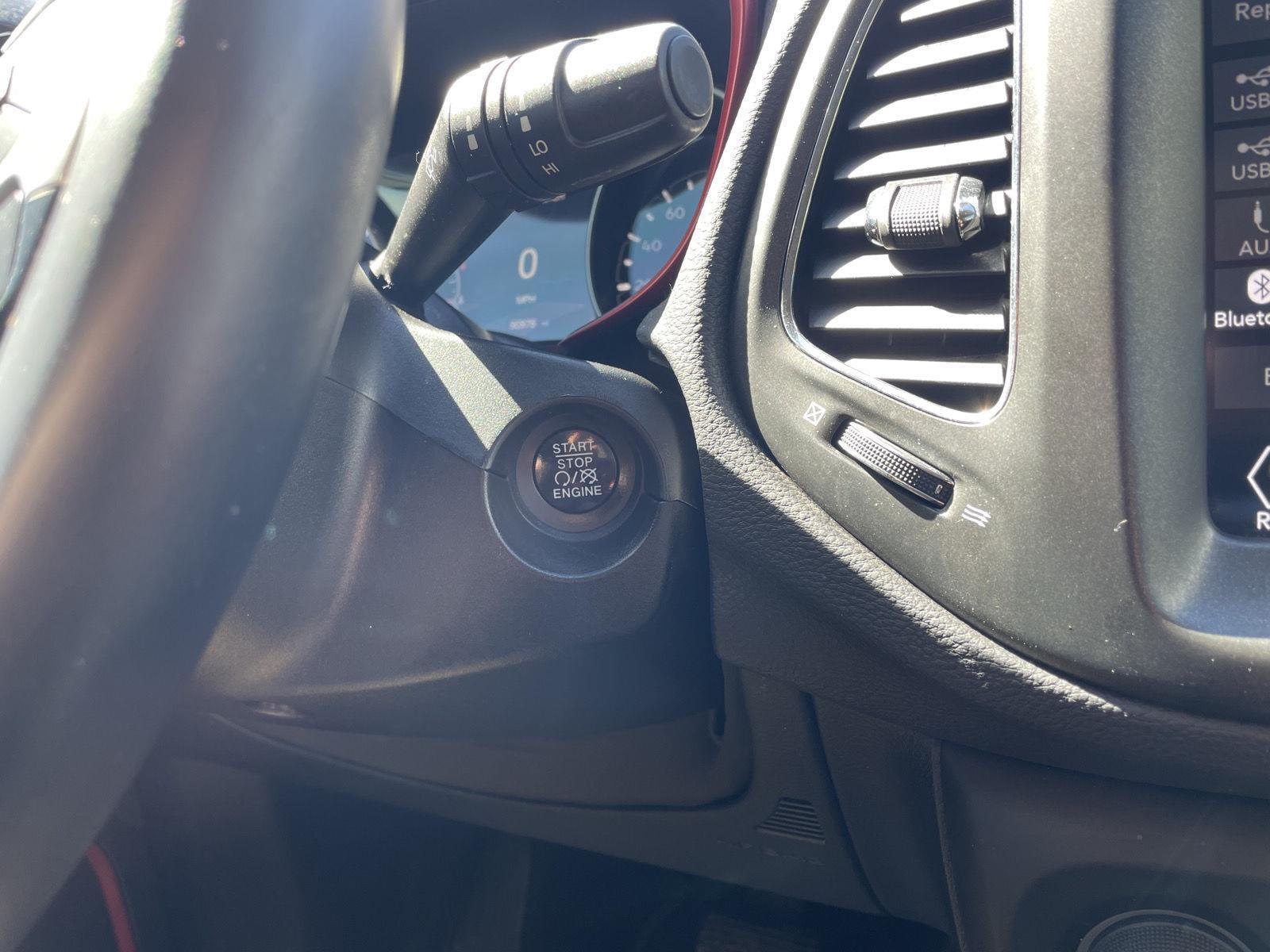 Pre-Owned 2018 Jeep Compass for sale in Lincoln NE