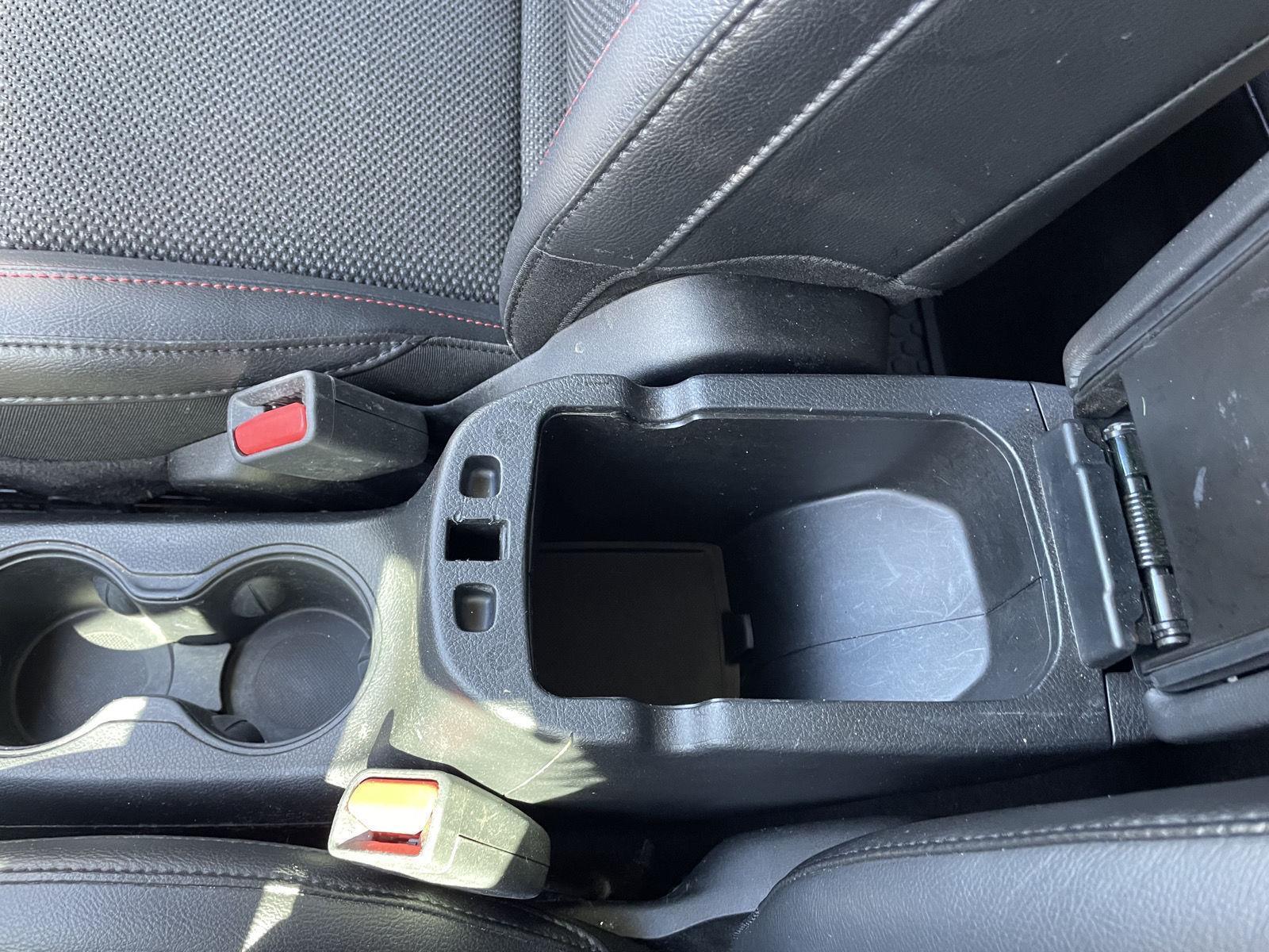 Pre-Owned 2018 Jeep Compass for sale in Lincoln NE