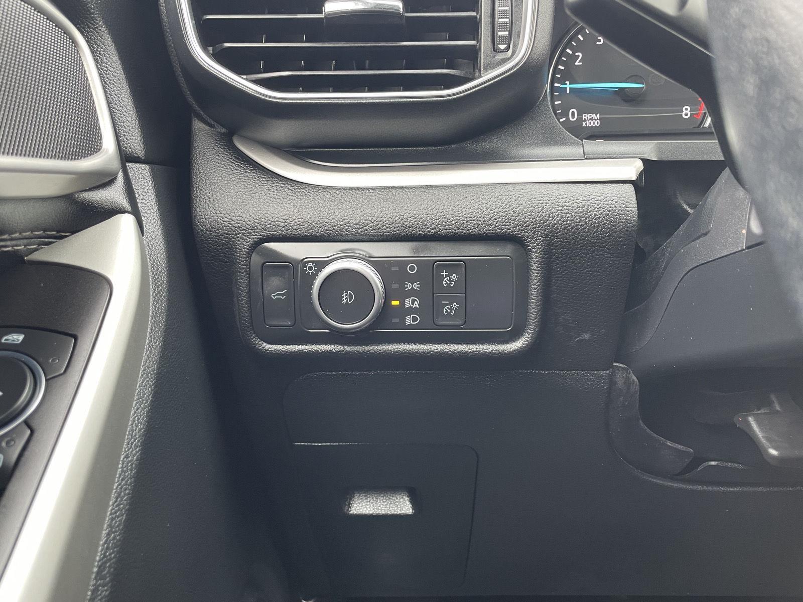 Used 2022 Ford Explorer for sale in Lincoln NE