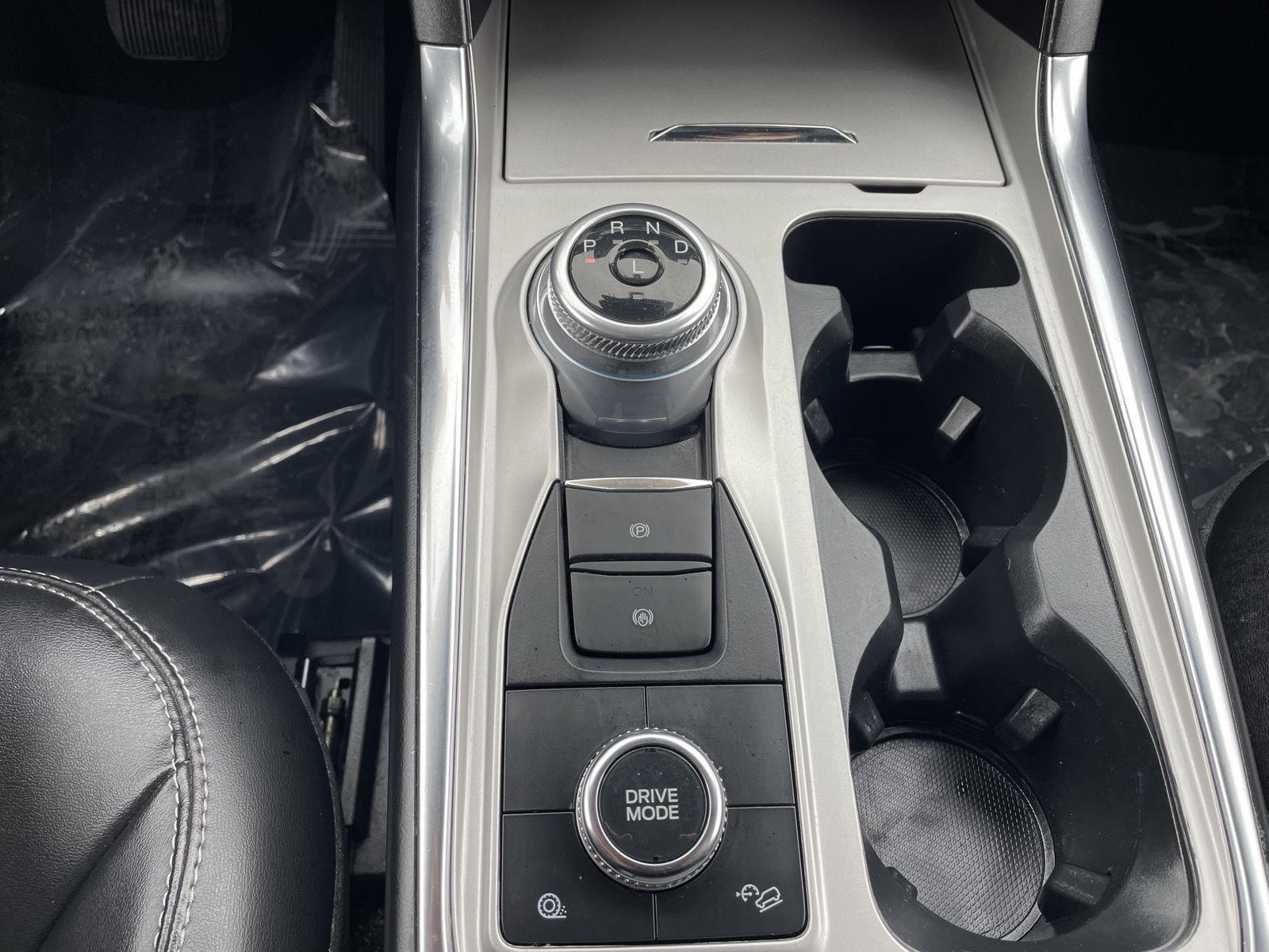 Used 2022 Ford Explorer for sale in Lincoln NE