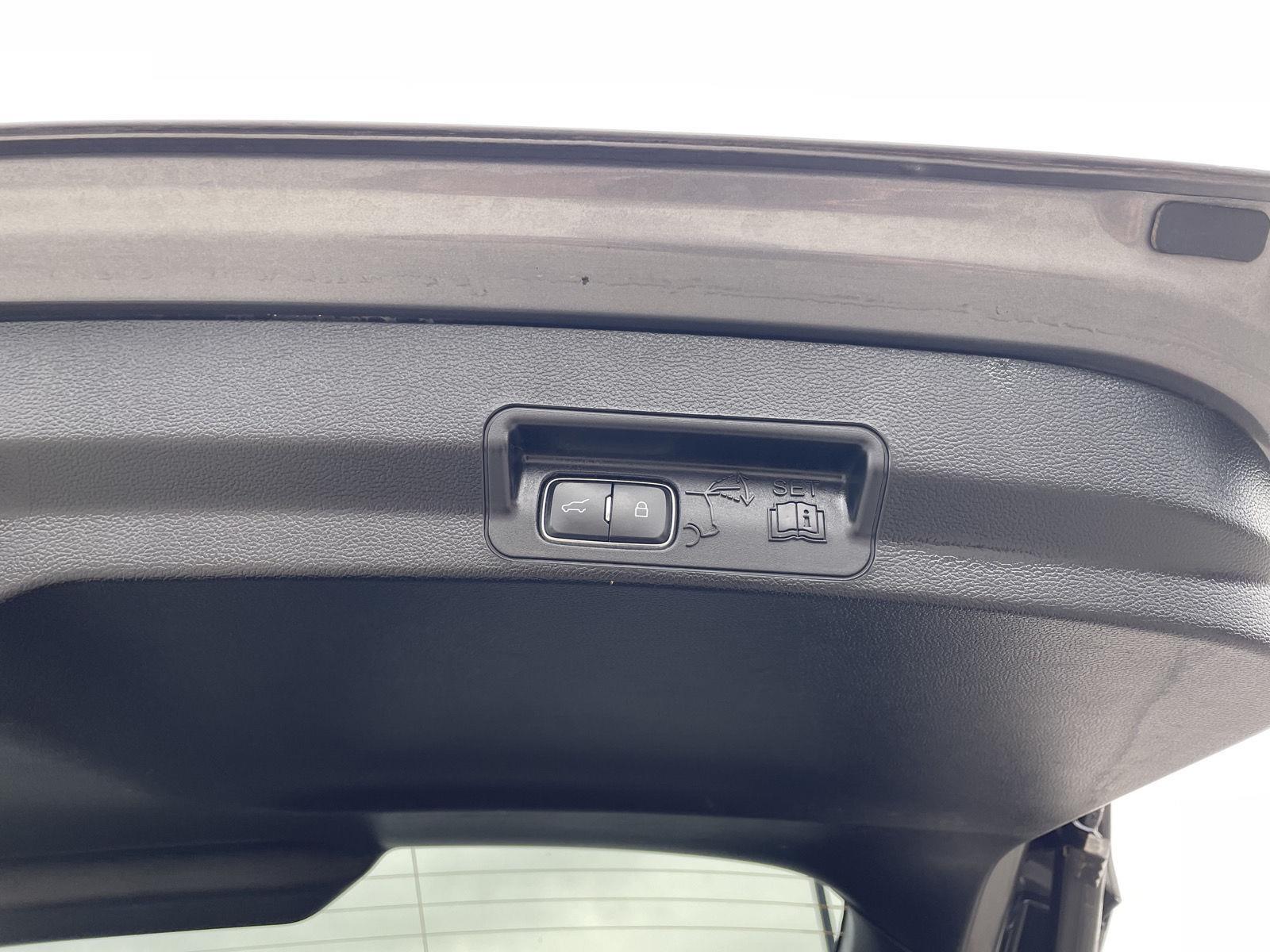 Used 2022 Ford Explorer for sale in Lincoln NE