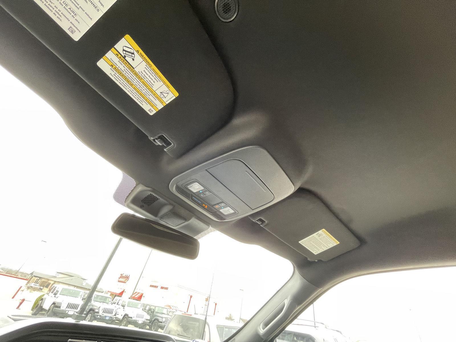 Pre-Owned 2021 Ford F-150 for sale in Lincoln NE