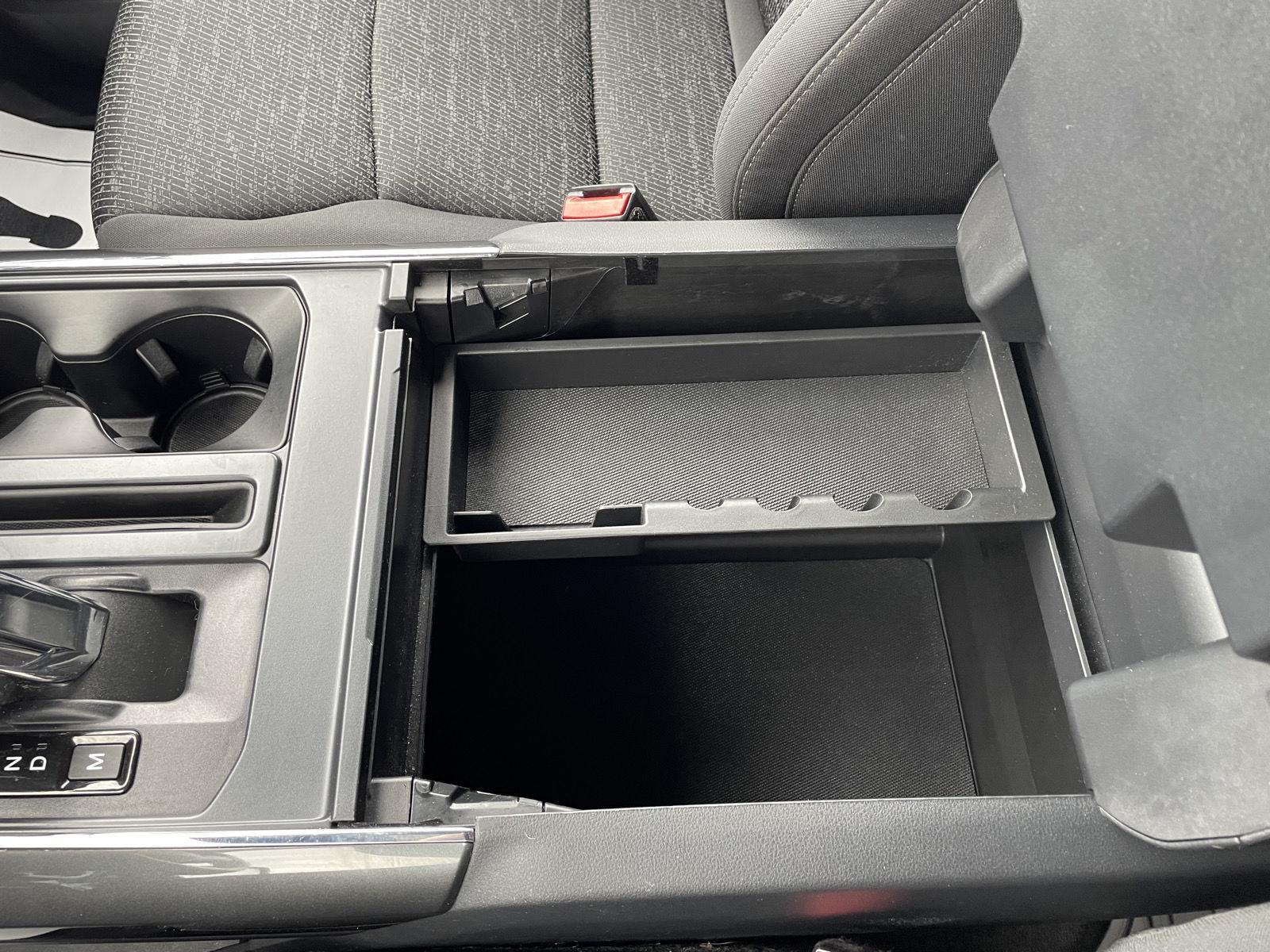 Pre-Owned 2021 Ford F-150 for sale in Lincoln NE