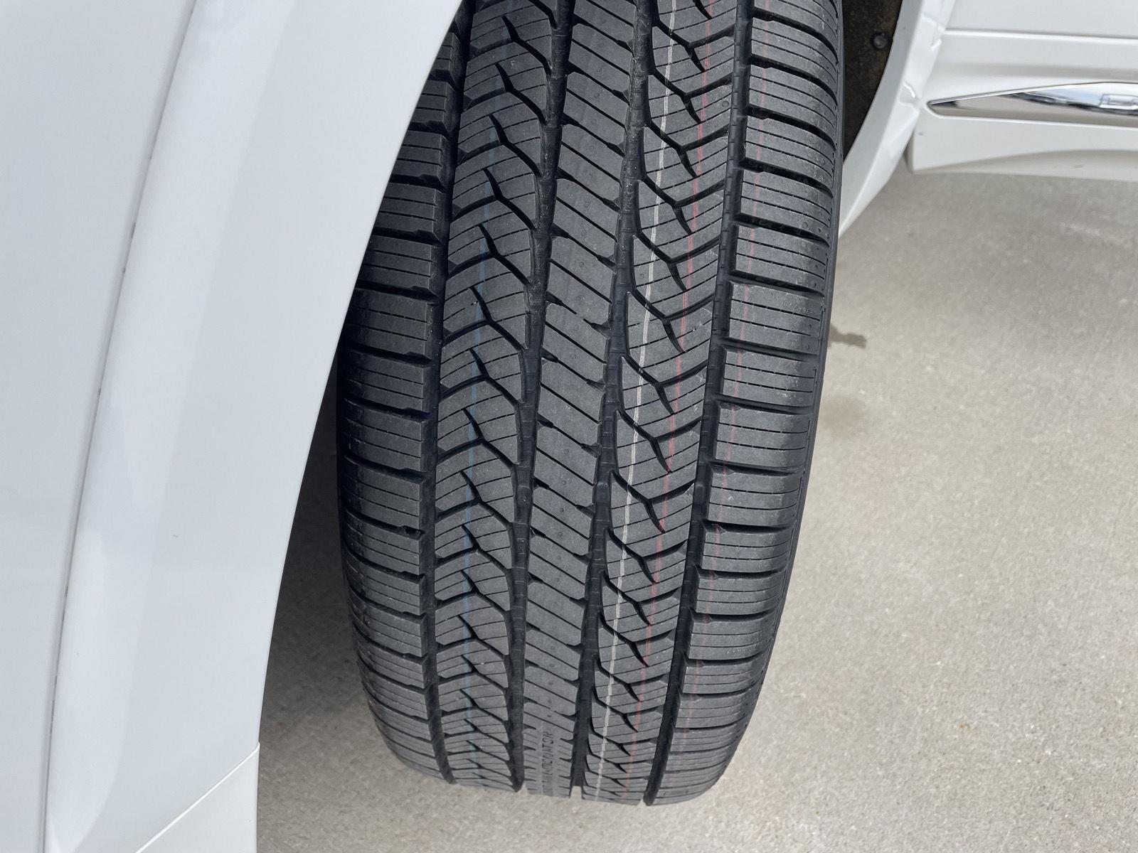 Pre-Owned 2024 GMC Terrain for sale in Lincoln NE