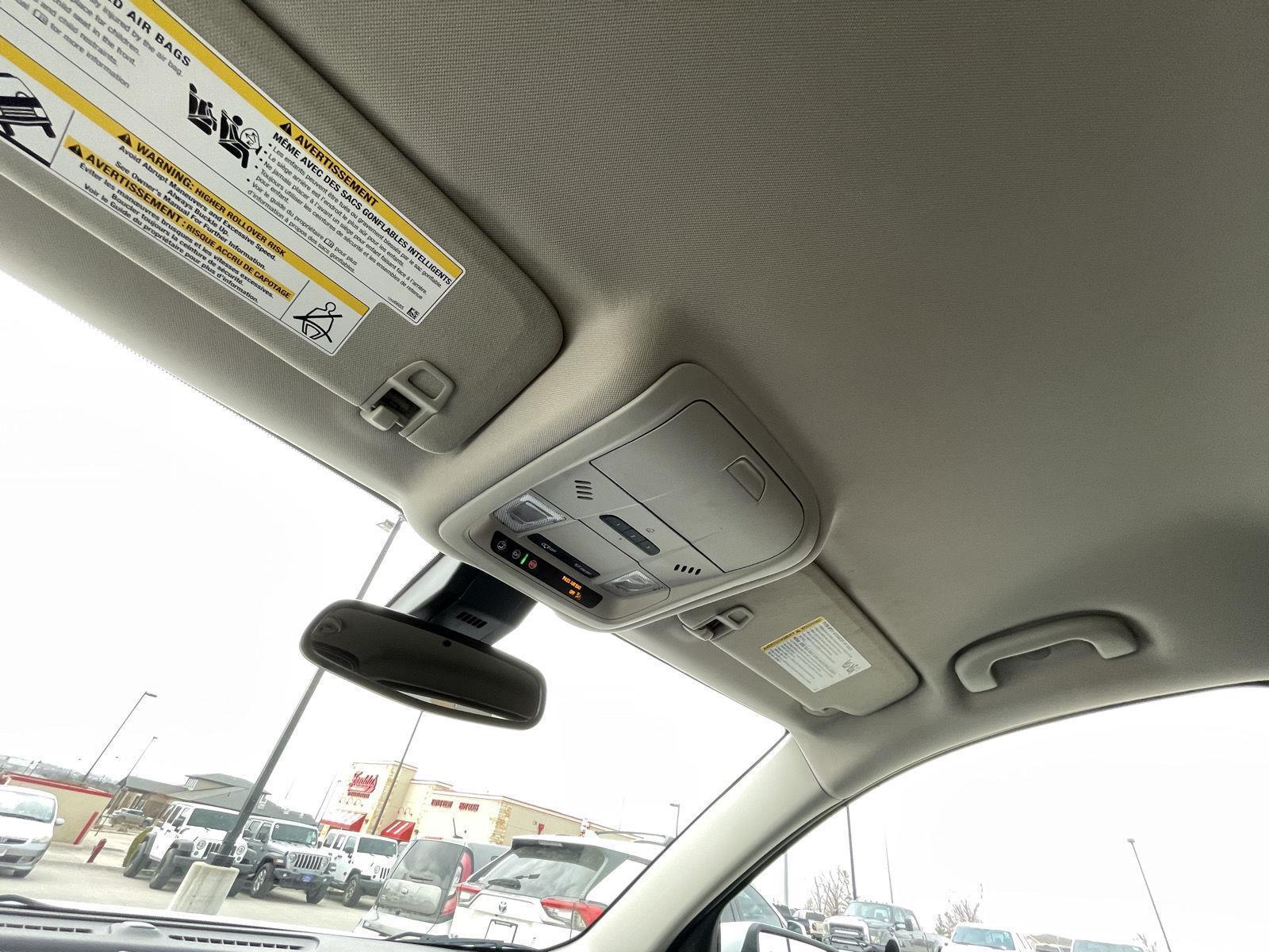 Pre-Owned 2024 GMC Terrain for sale in Lincoln NE