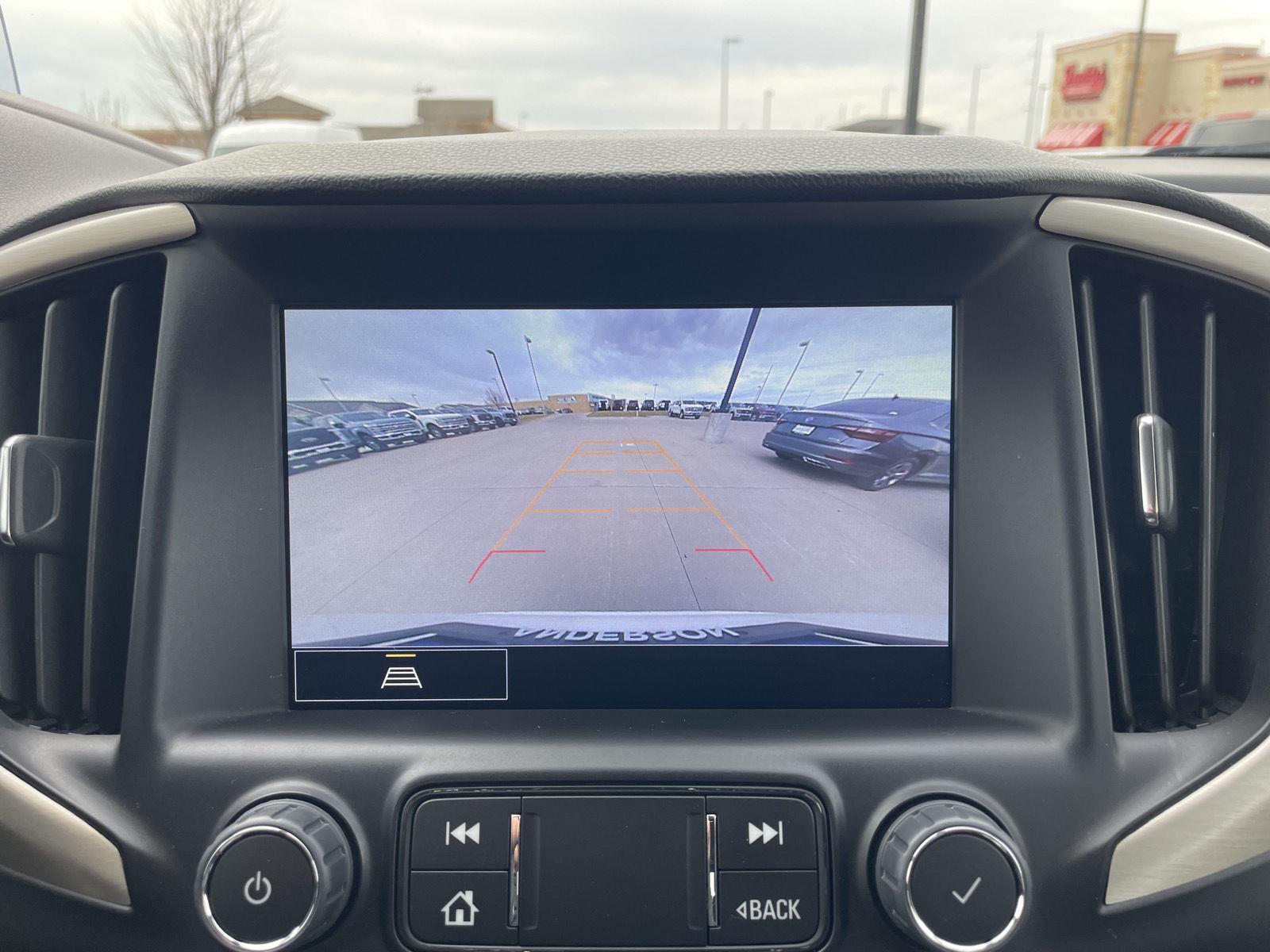 Pre-Owned 2024 GMC Terrain for sale in Lincoln NE