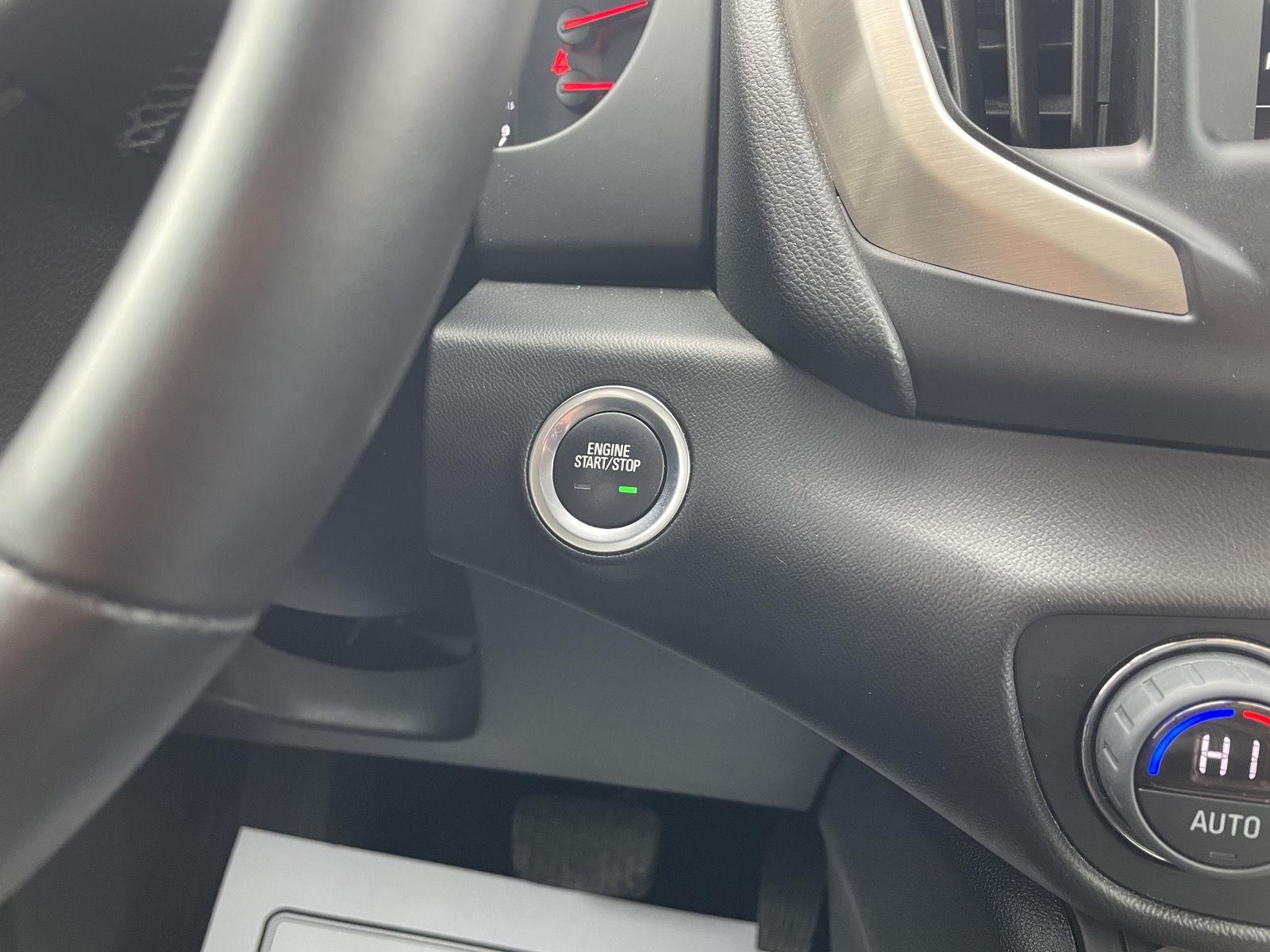 Pre-Owned 2024 GMC Terrain for sale in Lincoln NE