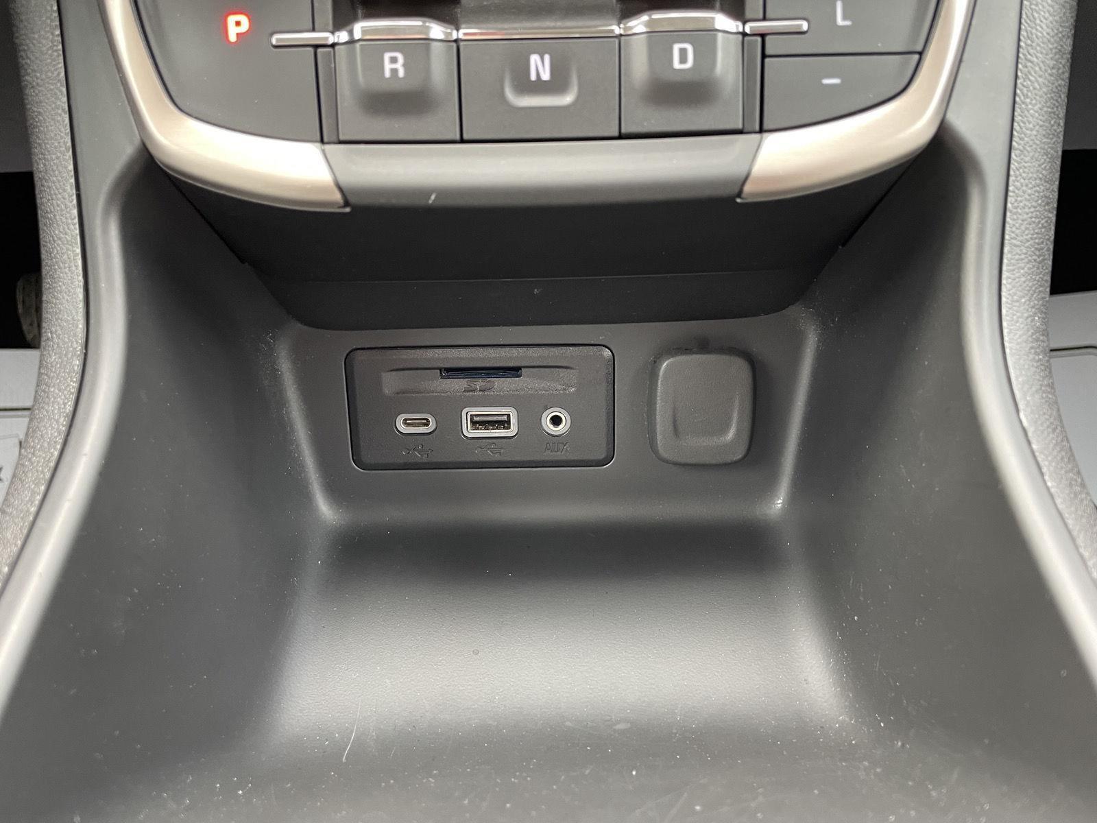 Pre-Owned 2024 GMC Terrain for sale in Lincoln NE