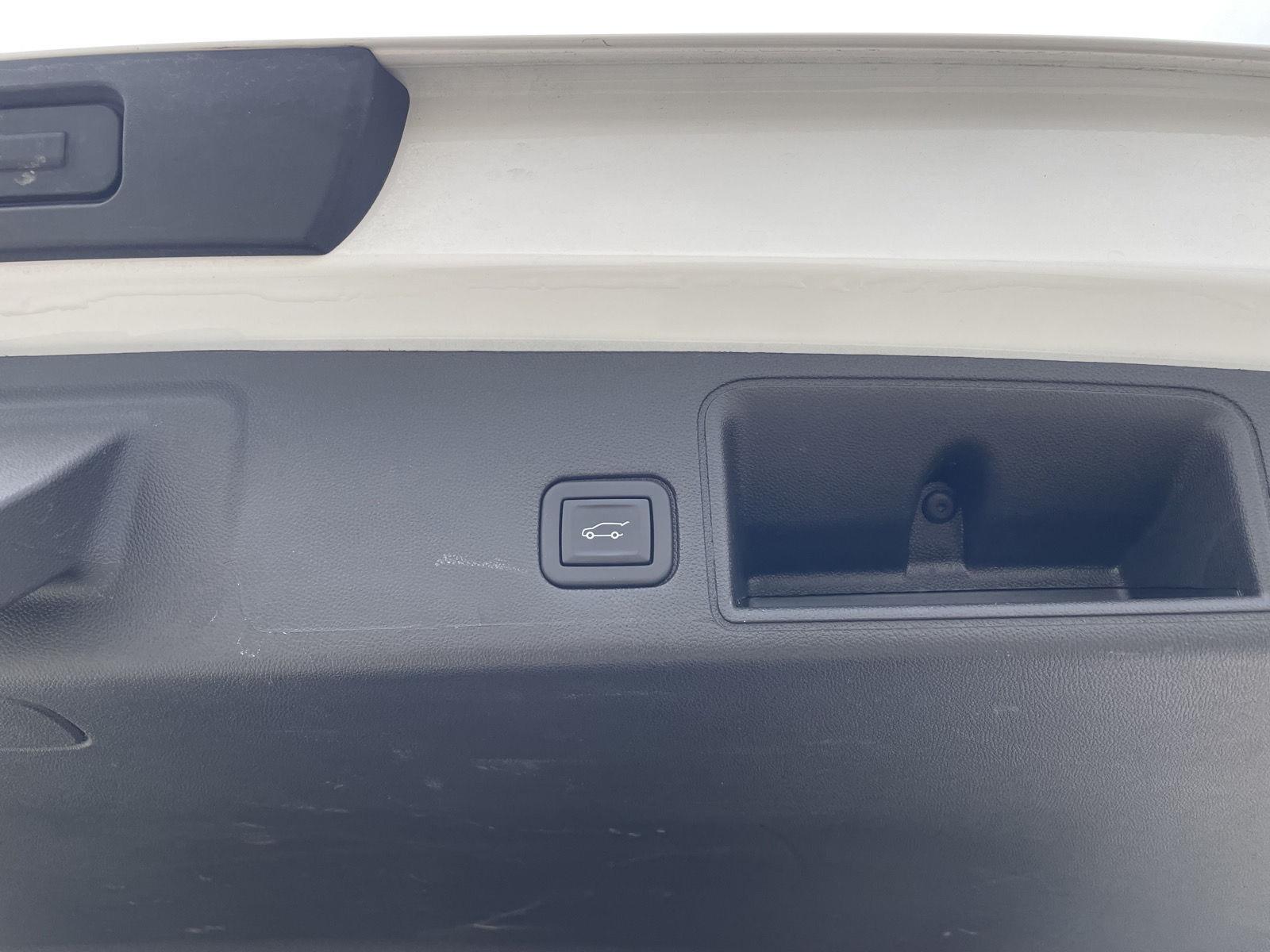 Pre-Owned 2024 GMC Terrain for sale in Lincoln NE