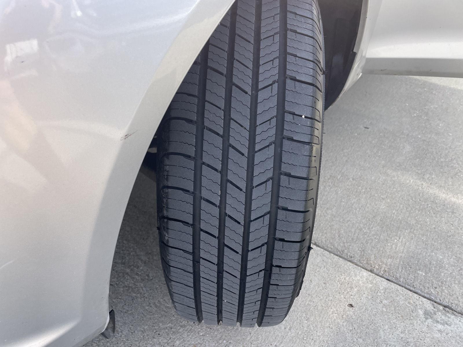 Used 2014 Ford Fiesta for sale in Lincoln NE