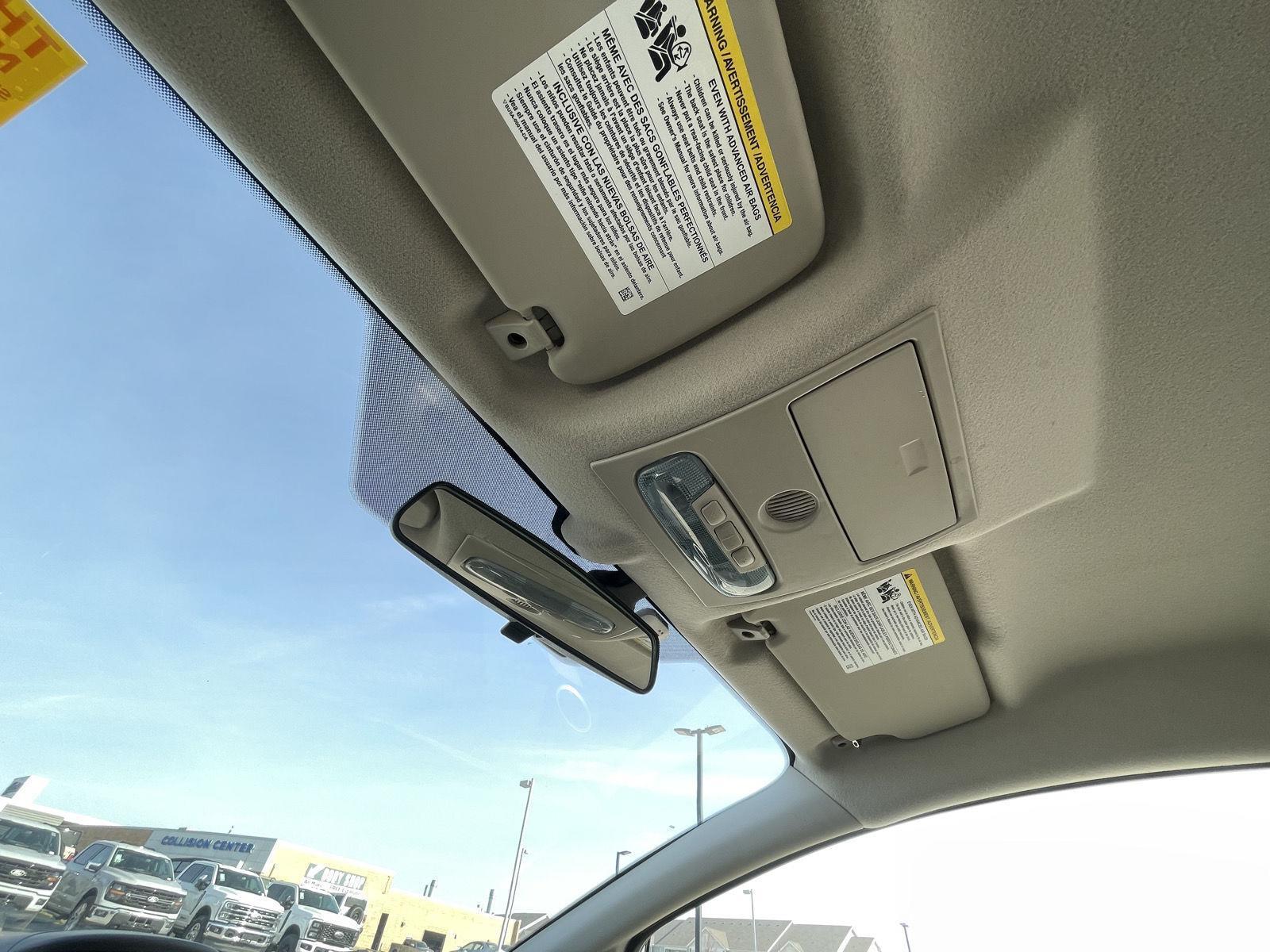 Used 2014 Ford Fiesta for sale in Lincoln NE