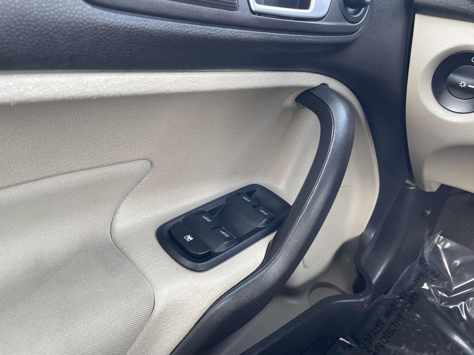 Used 2014 Ford Fiesta for sale in Lincoln NE