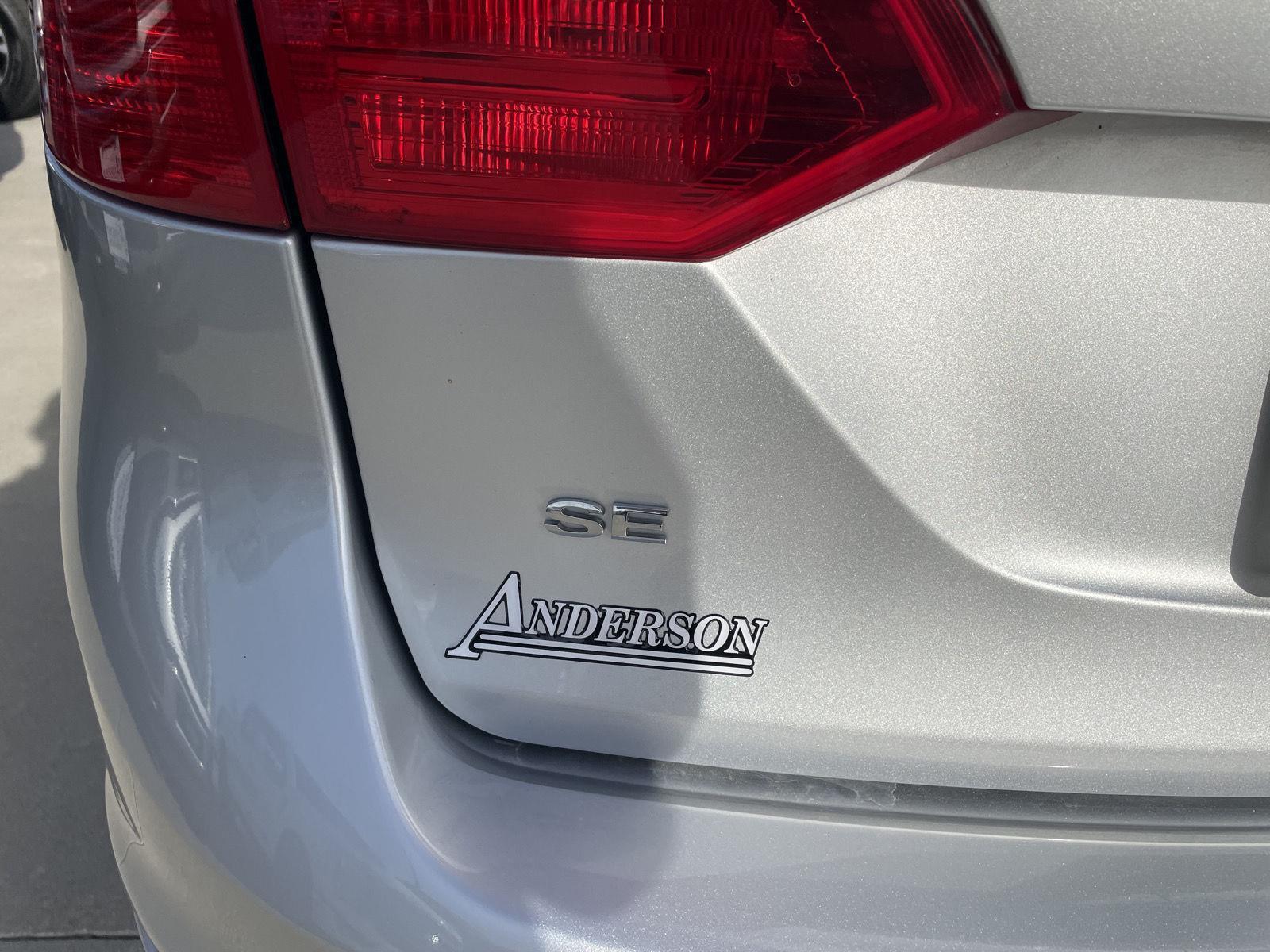 Used 2014 Ford Fiesta for sale in Lincoln NE