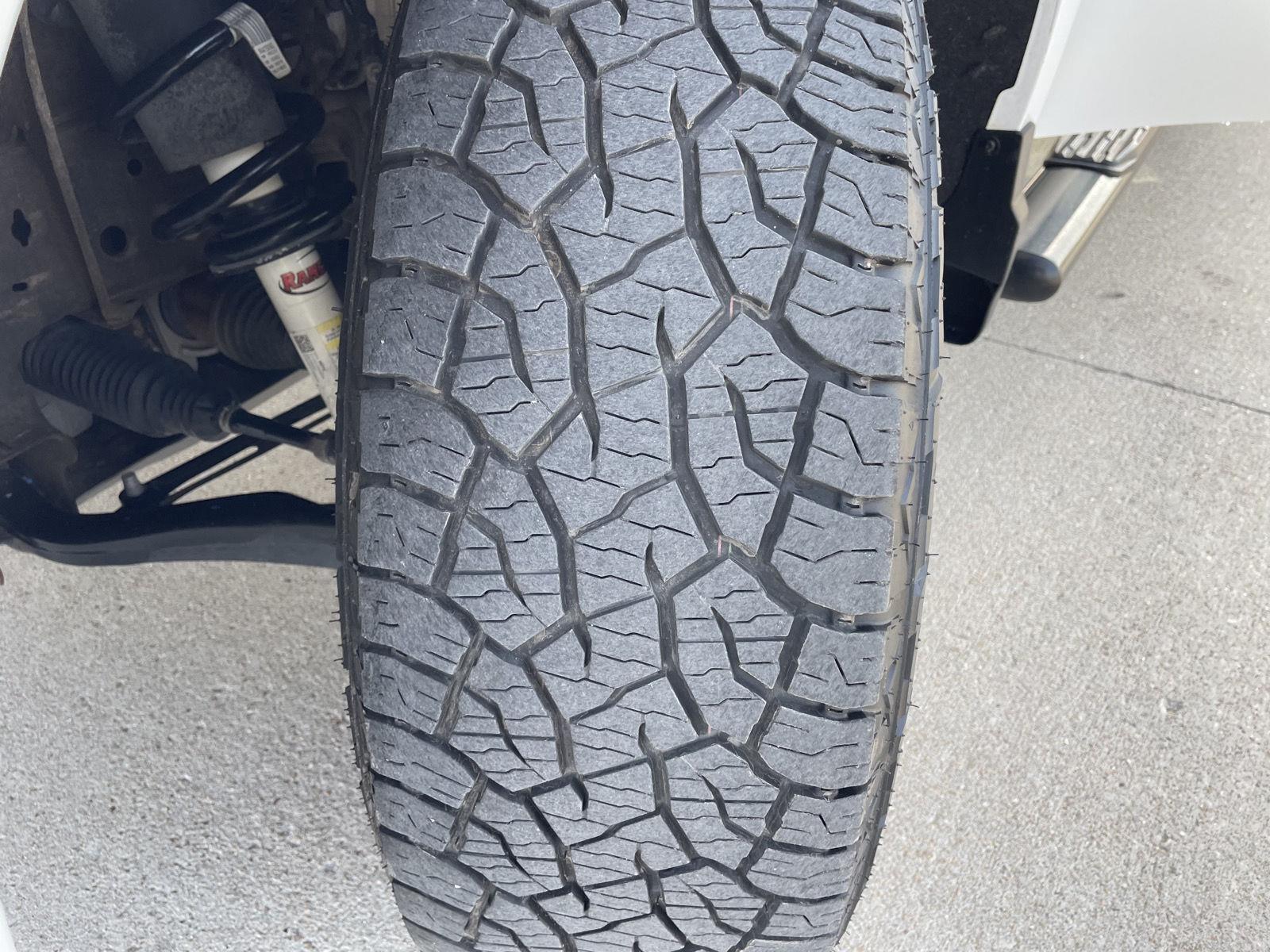 Pre-Owned 2022 Chevrolet Silverado 1500 for sale in Lincoln NE