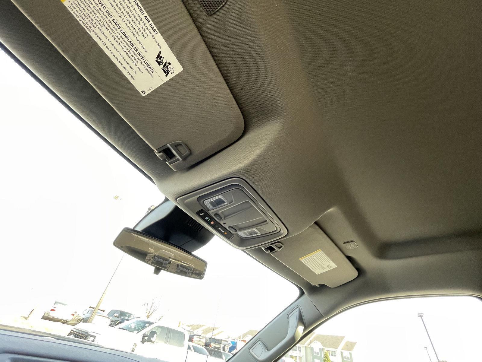 Pre-Owned 2022 Chevrolet Silverado 1500 for sale in Lincoln NE