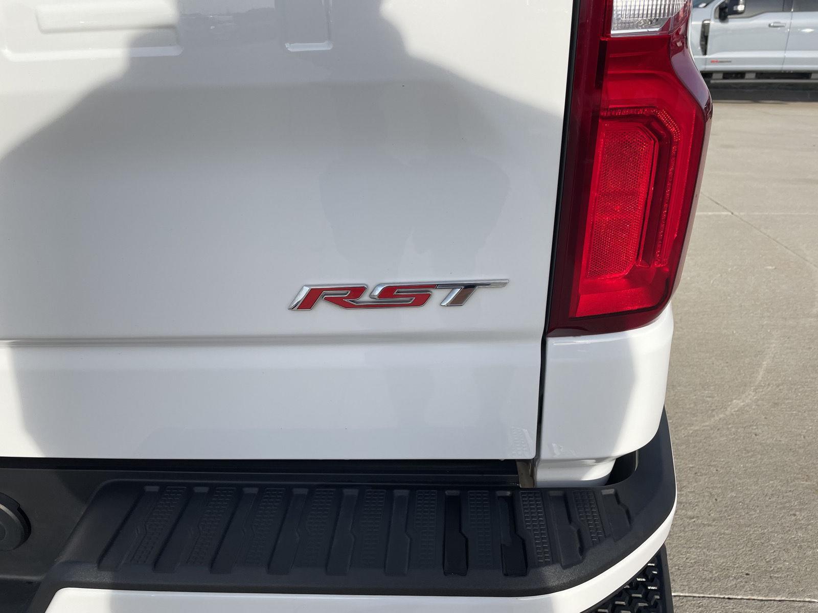 Pre-Owned 2022 Chevrolet Silverado 1500 for sale in Lincoln NE