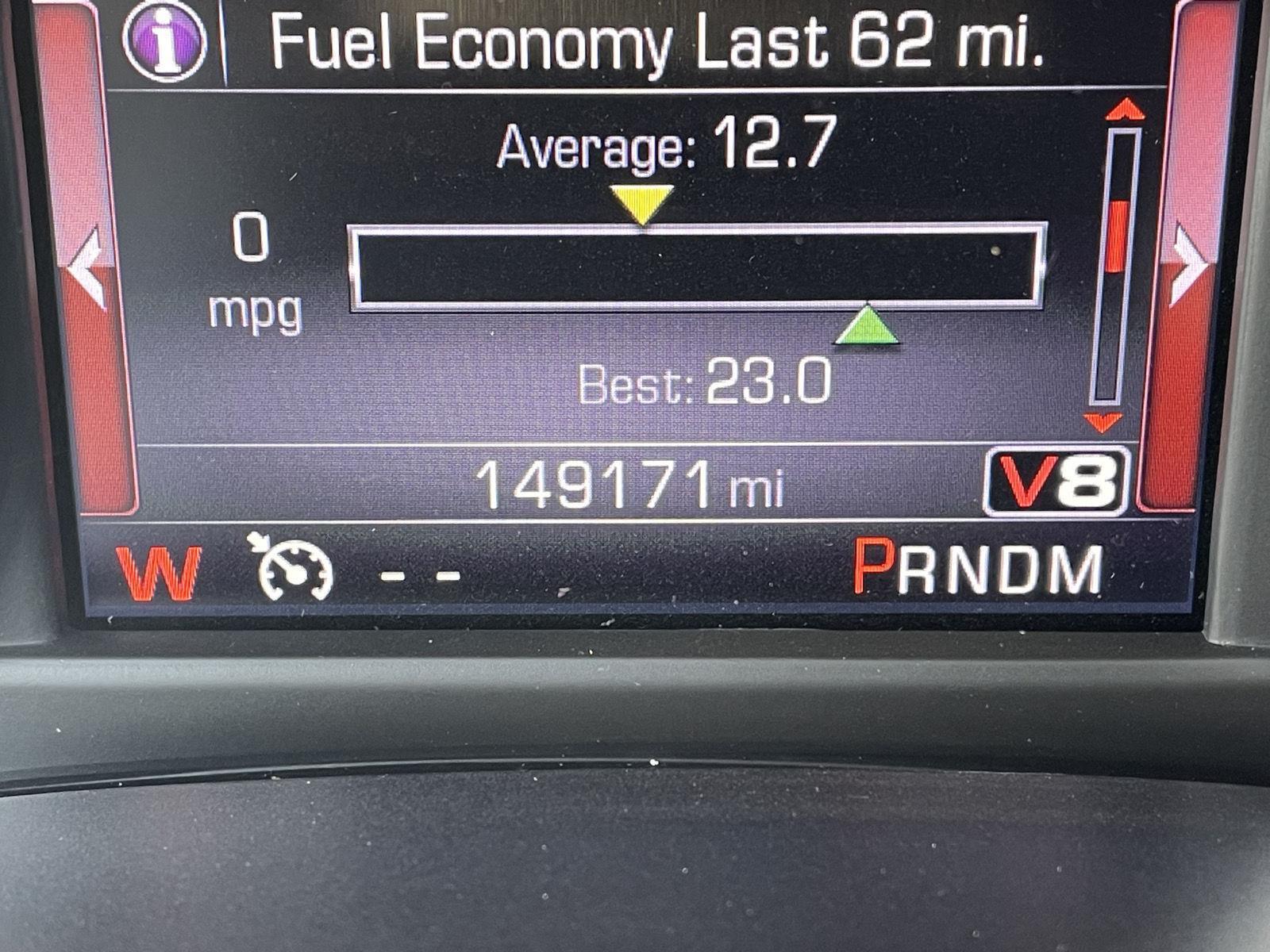 Used 2015 GMC Sierra 1500 for sale in Lincoln NE