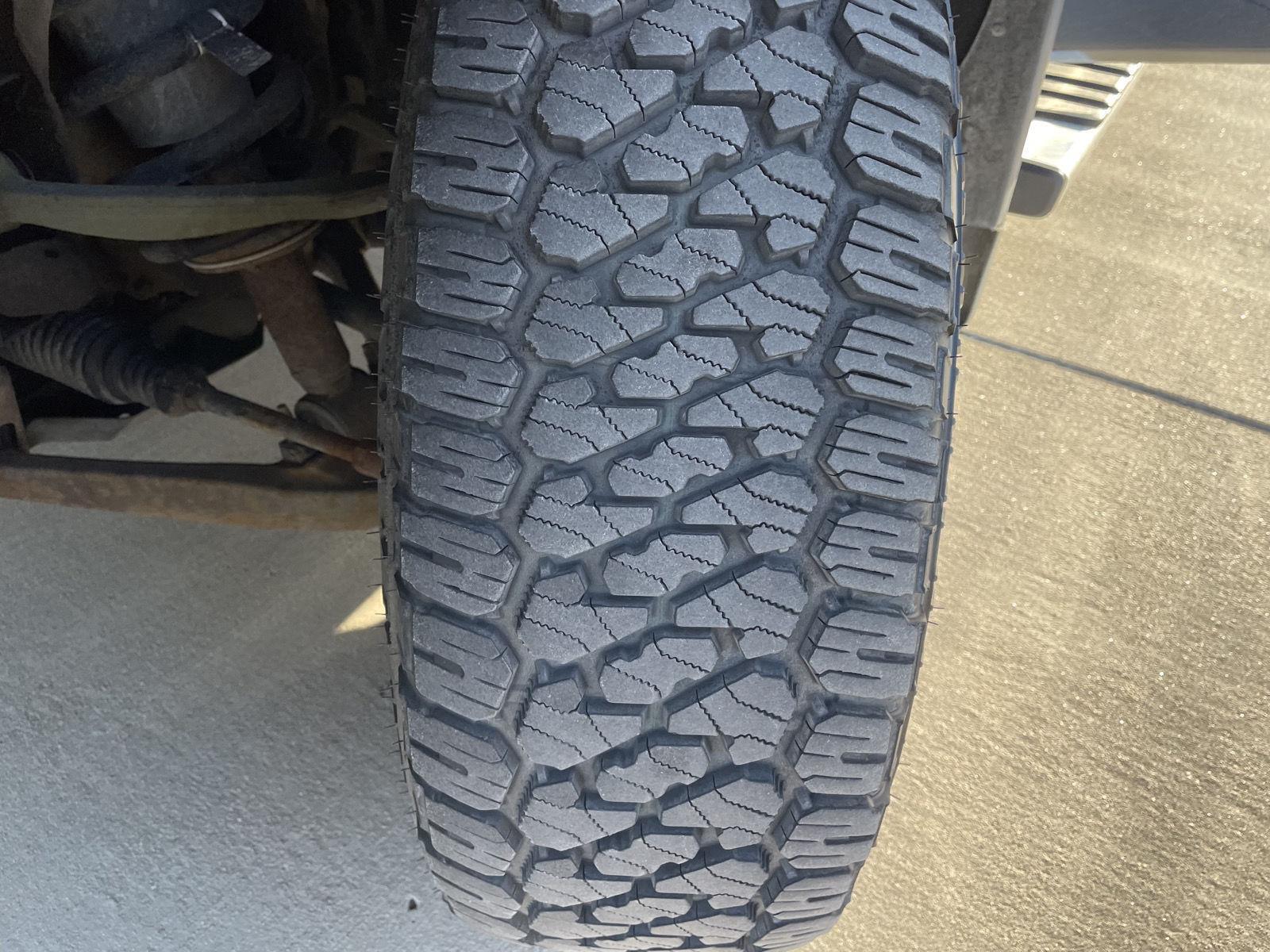 Used 2015 GMC Sierra 1500 for sale in Lincoln NE