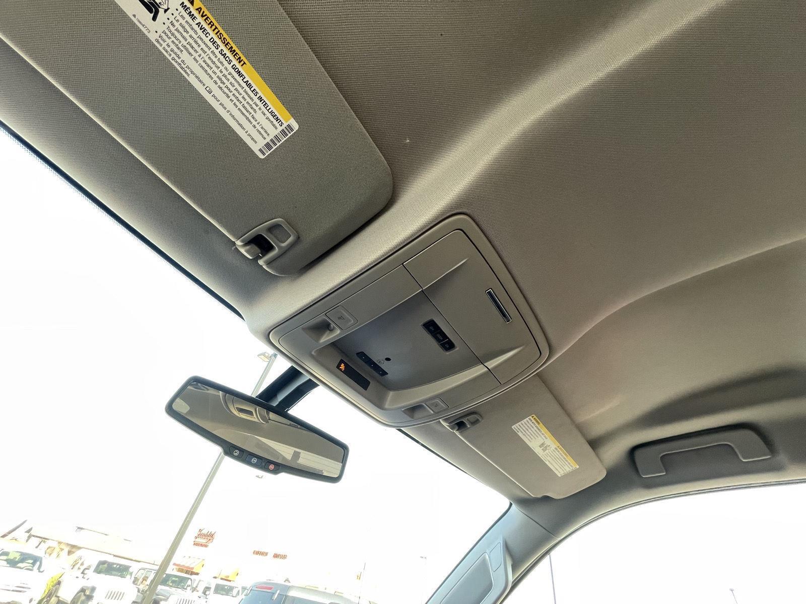 Used 2015 GMC Sierra 1500 for sale in Lincoln NE