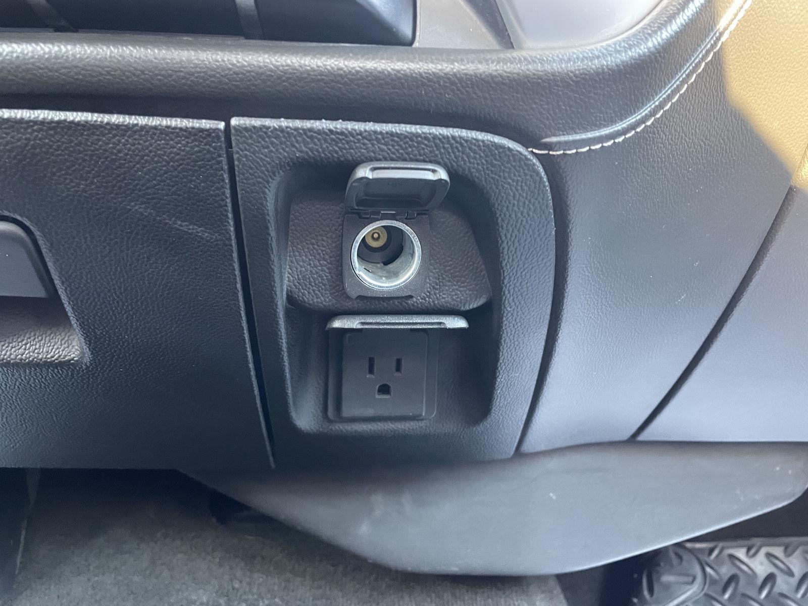 Used 2015 GMC Sierra 1500 for sale in Lincoln NE