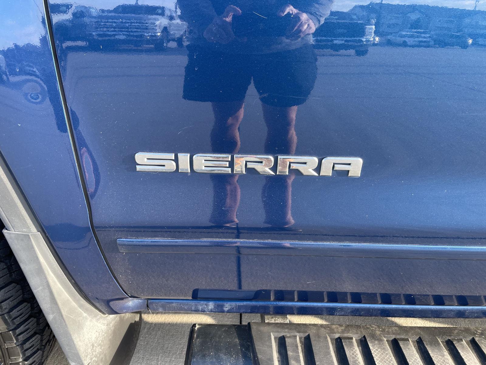 Used 2015 GMC Sierra 1500 for sale in Lincoln NE