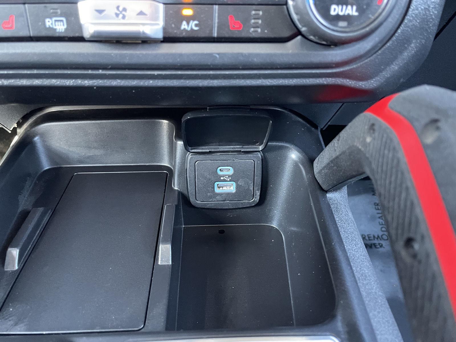 Used 2025 Ford Bronco for sale in Lincoln NE