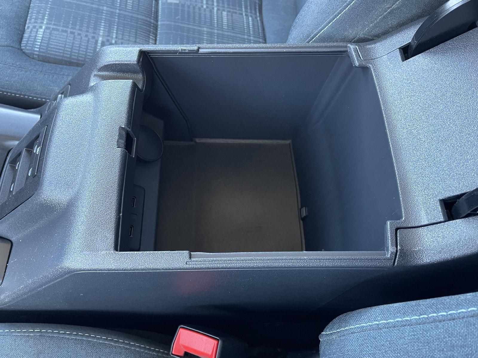 Used 2025 Ford Bronco for sale in Lincoln NE