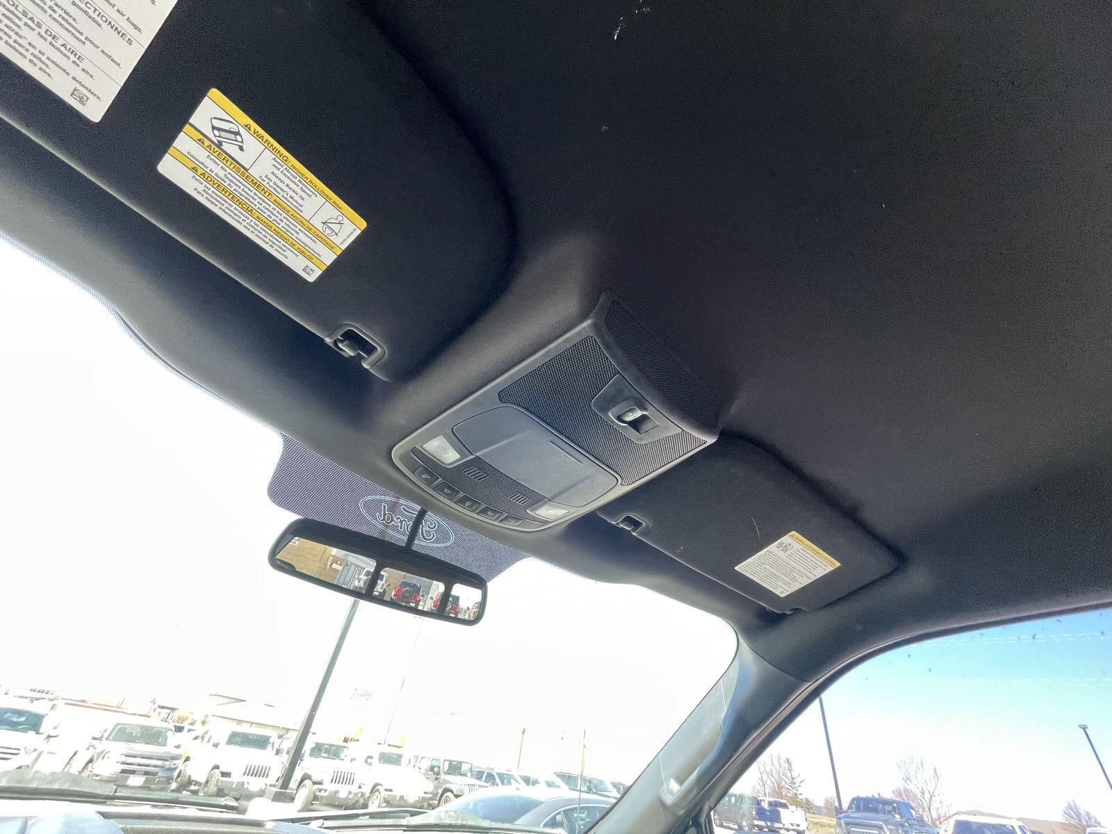 Pre-Owned 2018 Ford F-150 for sale in Lincoln NE