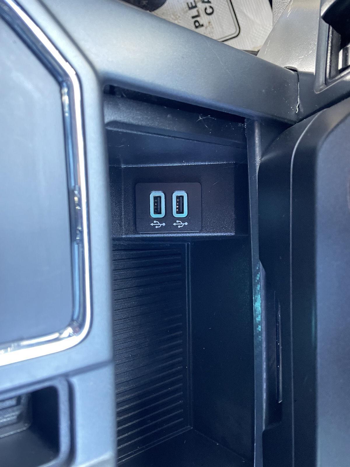 Pre-Owned 2018 Ford F-150 for sale in Lincoln NE