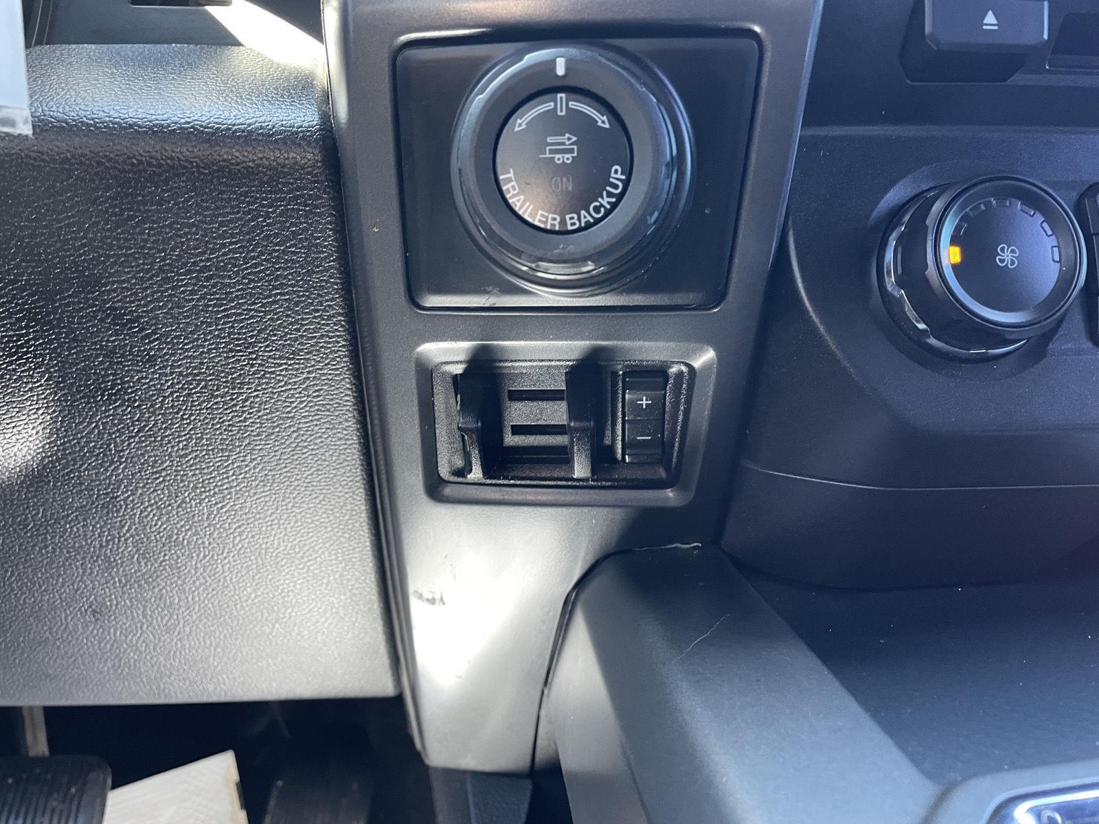 Pre-Owned 2018 Ford F-150 for sale in Lincoln NE