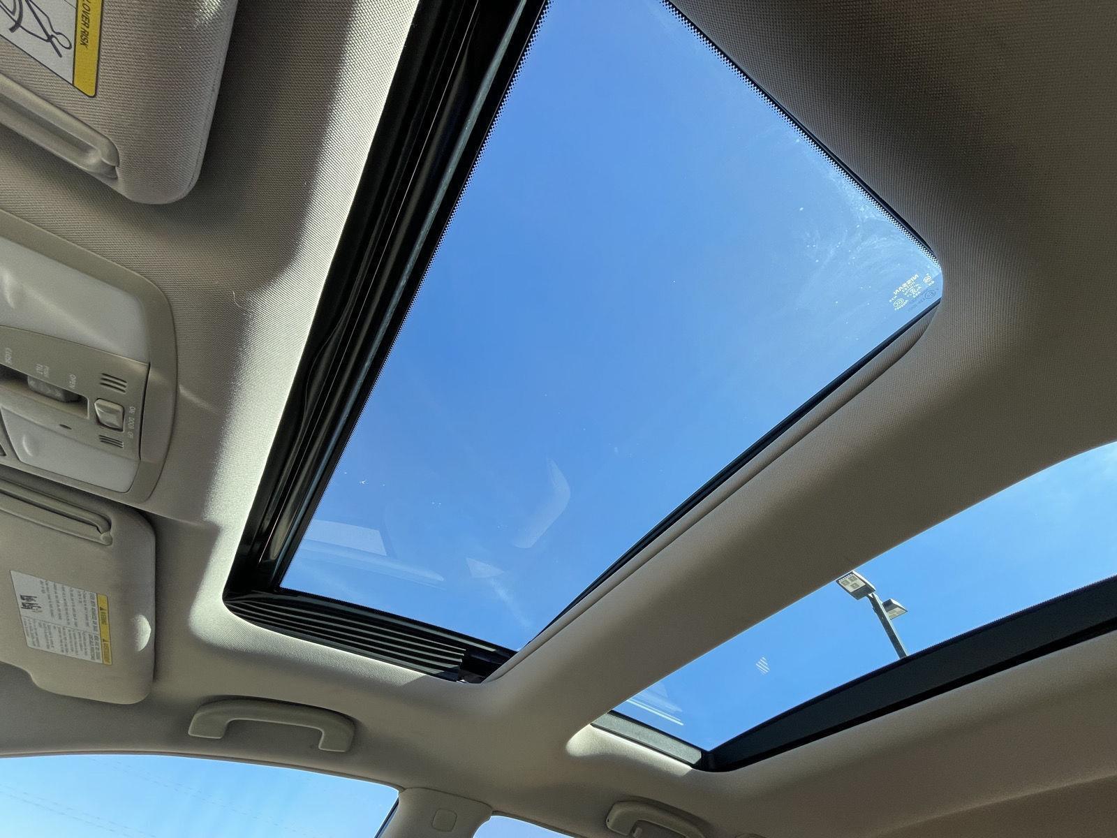 Used 2012 Nissan Murano for sale in Lincoln NE